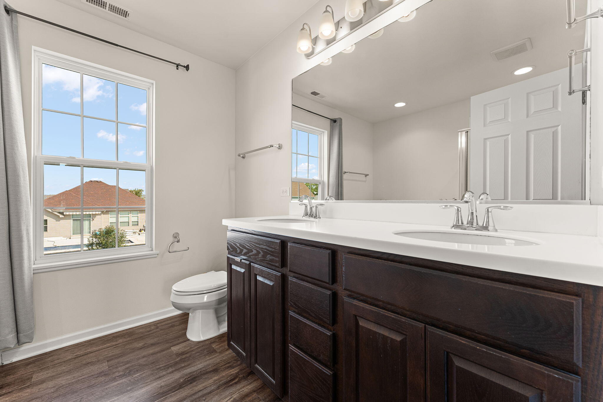 9228 Briar Lane, St. John, IN 46373; Image #13