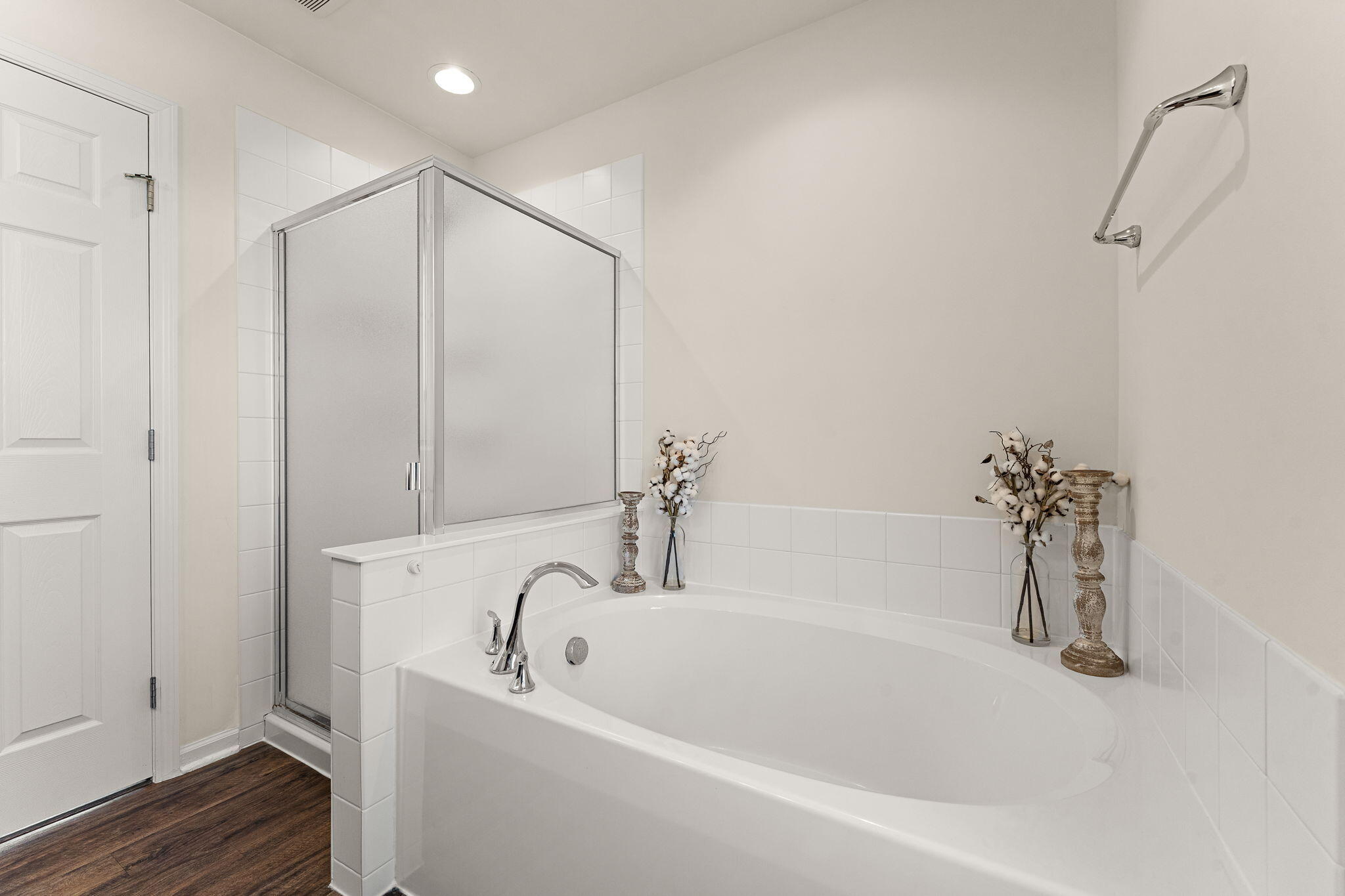 9228 Briar Lane, St. John, IN 46373; Image #14