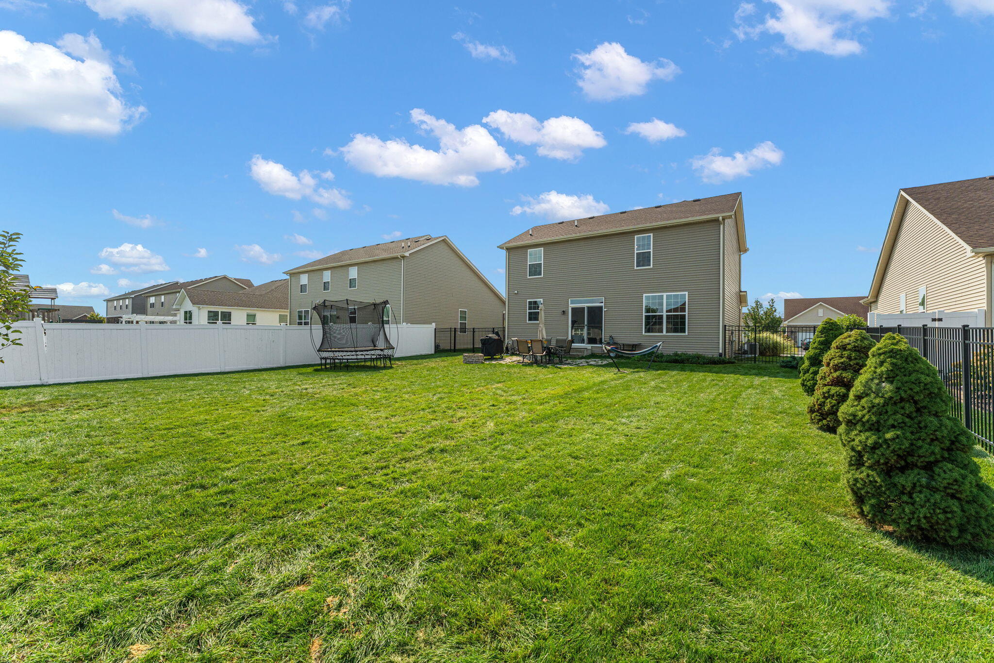 9228 Briar Lane, St. John, IN 46373; Image #18