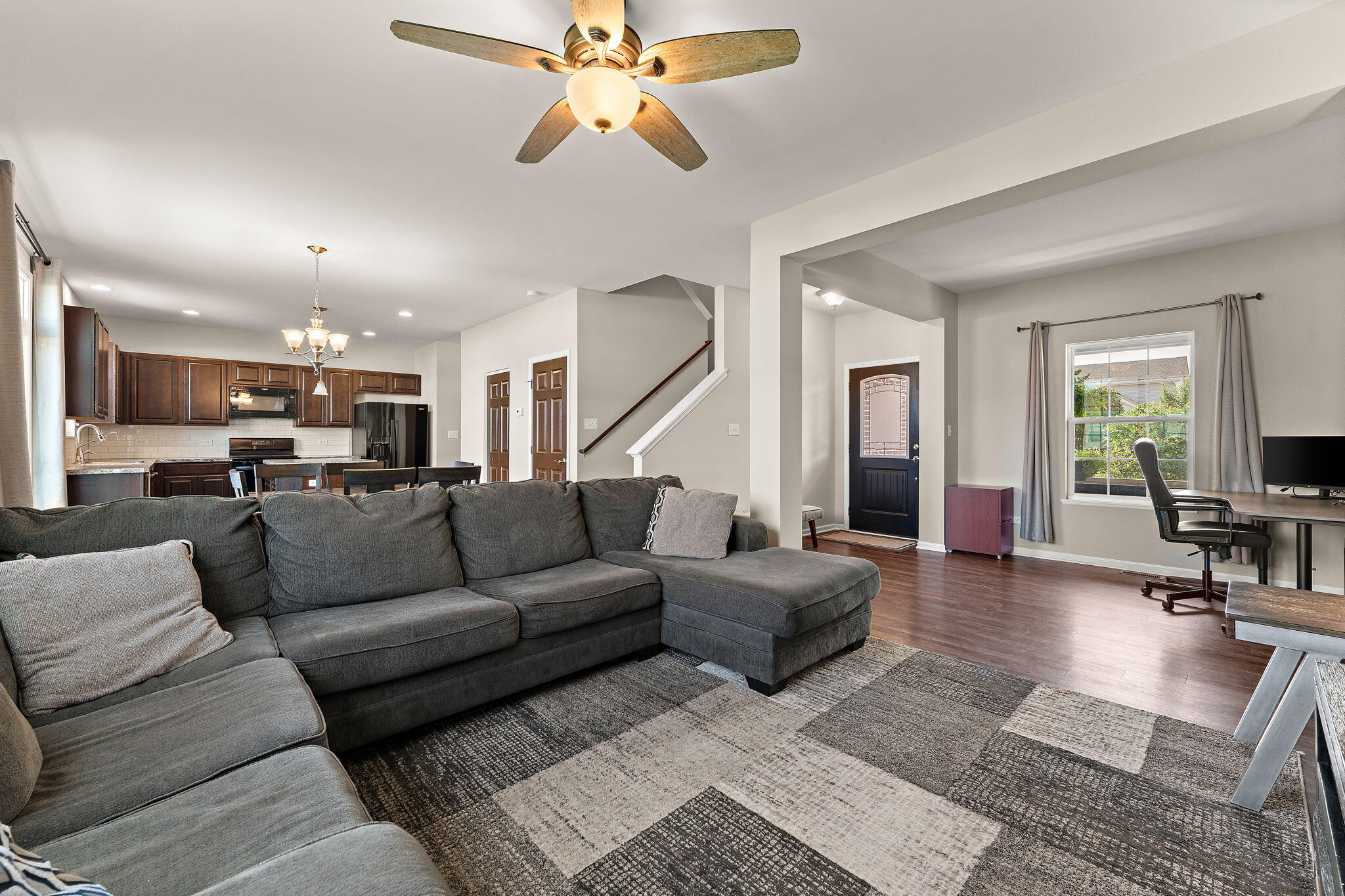 9228 Briar Lane, St. John, IN 46373; Image #4