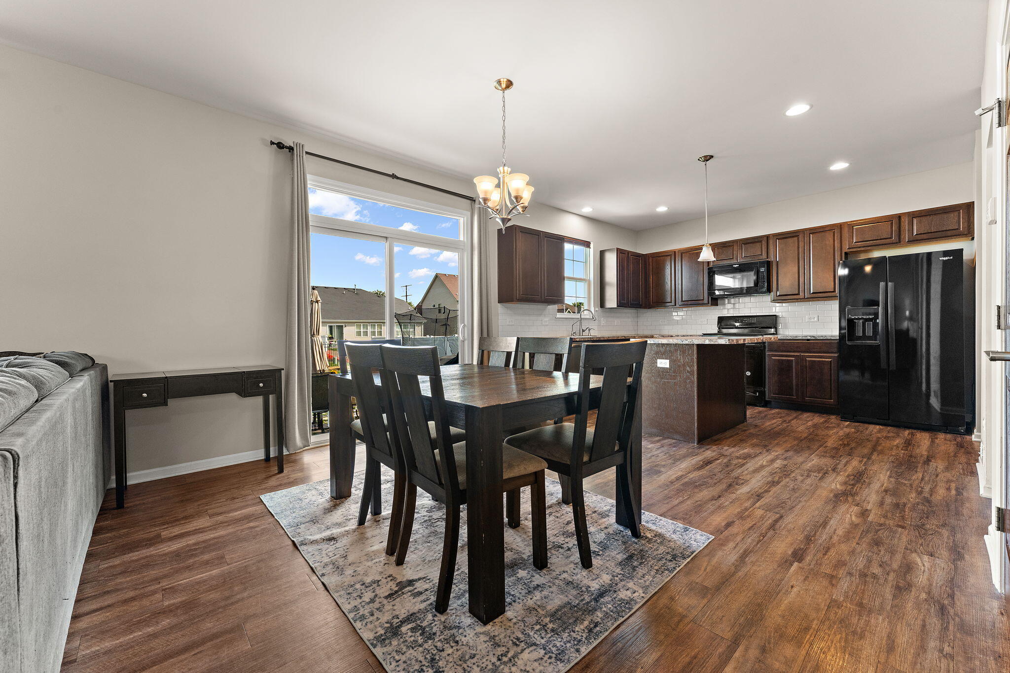 9228 Briar Lane, St. John, IN 46373; Image #6