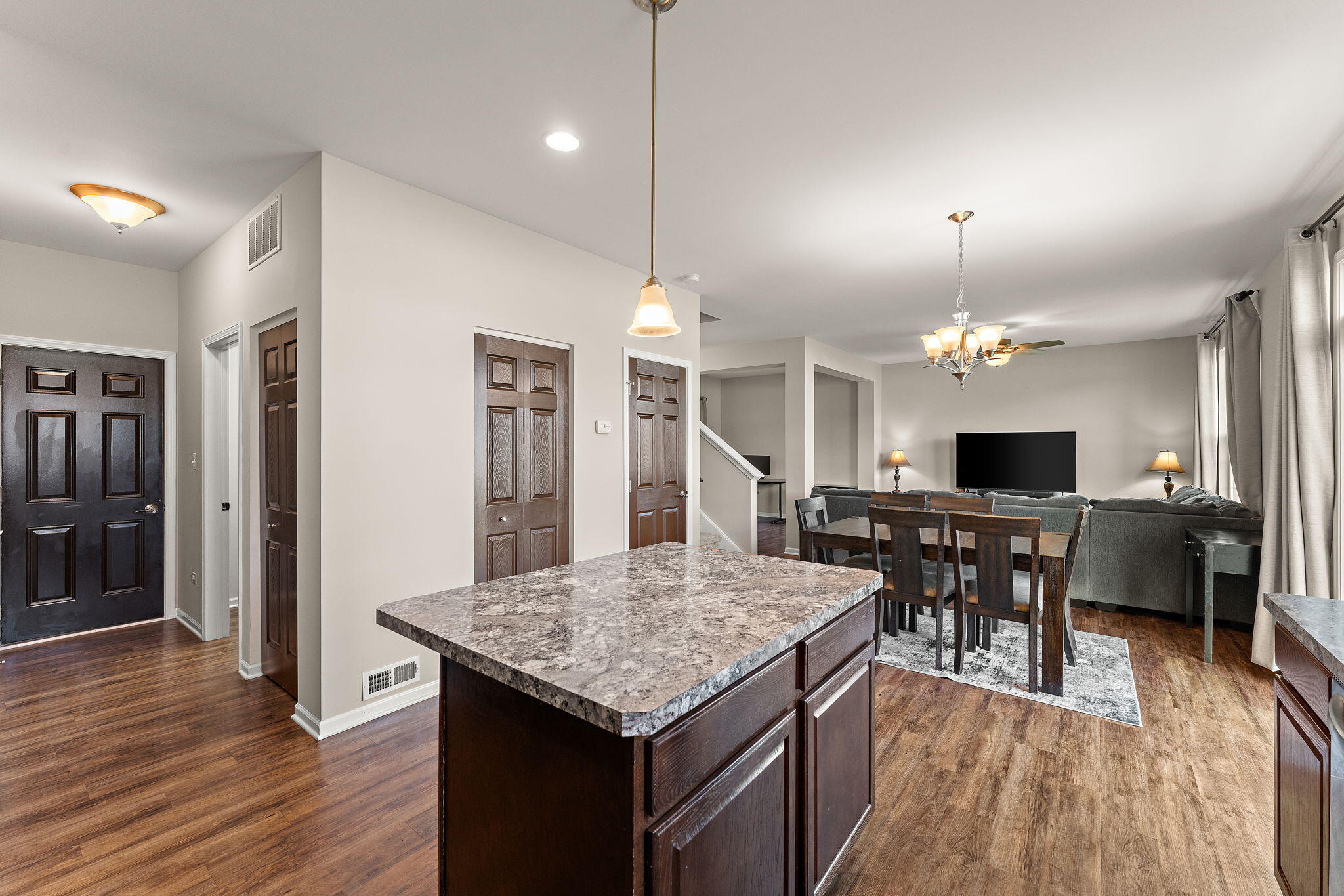 9228 Briar Lane, St. John, IN 46373; Image #7