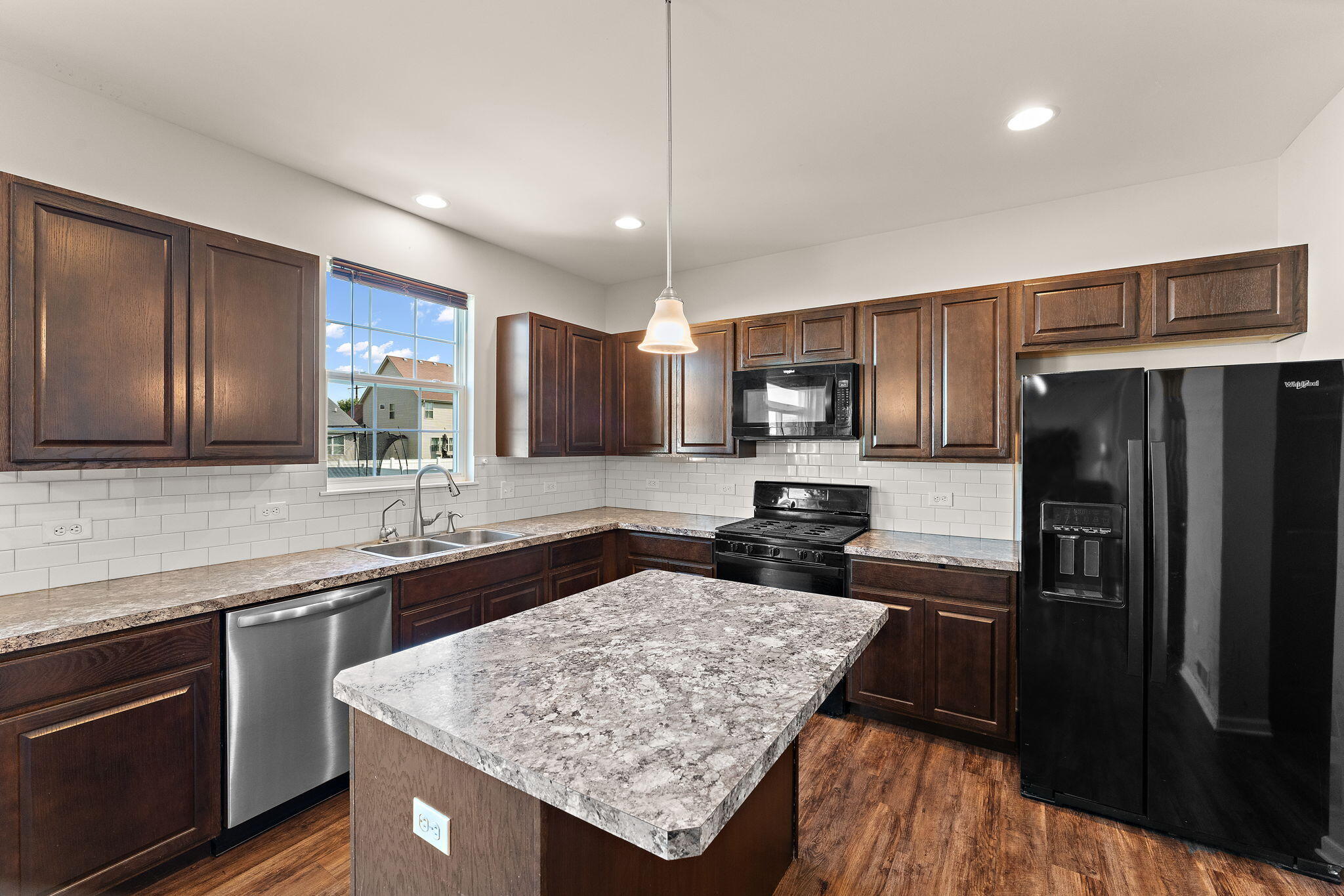9228 Briar Lane, St. John, IN 46373; Image #8