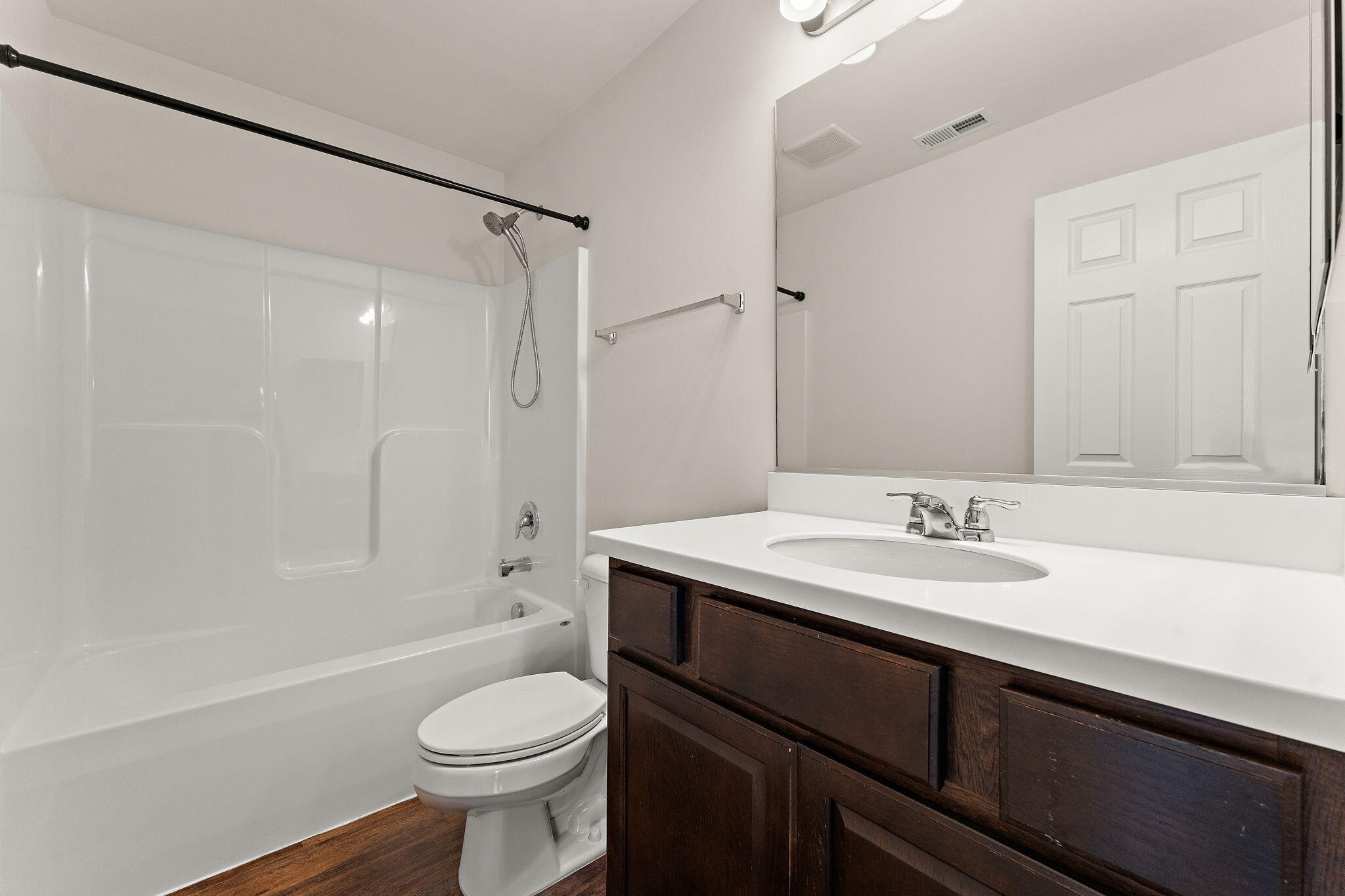 9228 Briar Lane, St. John, IN 46373; Image #9