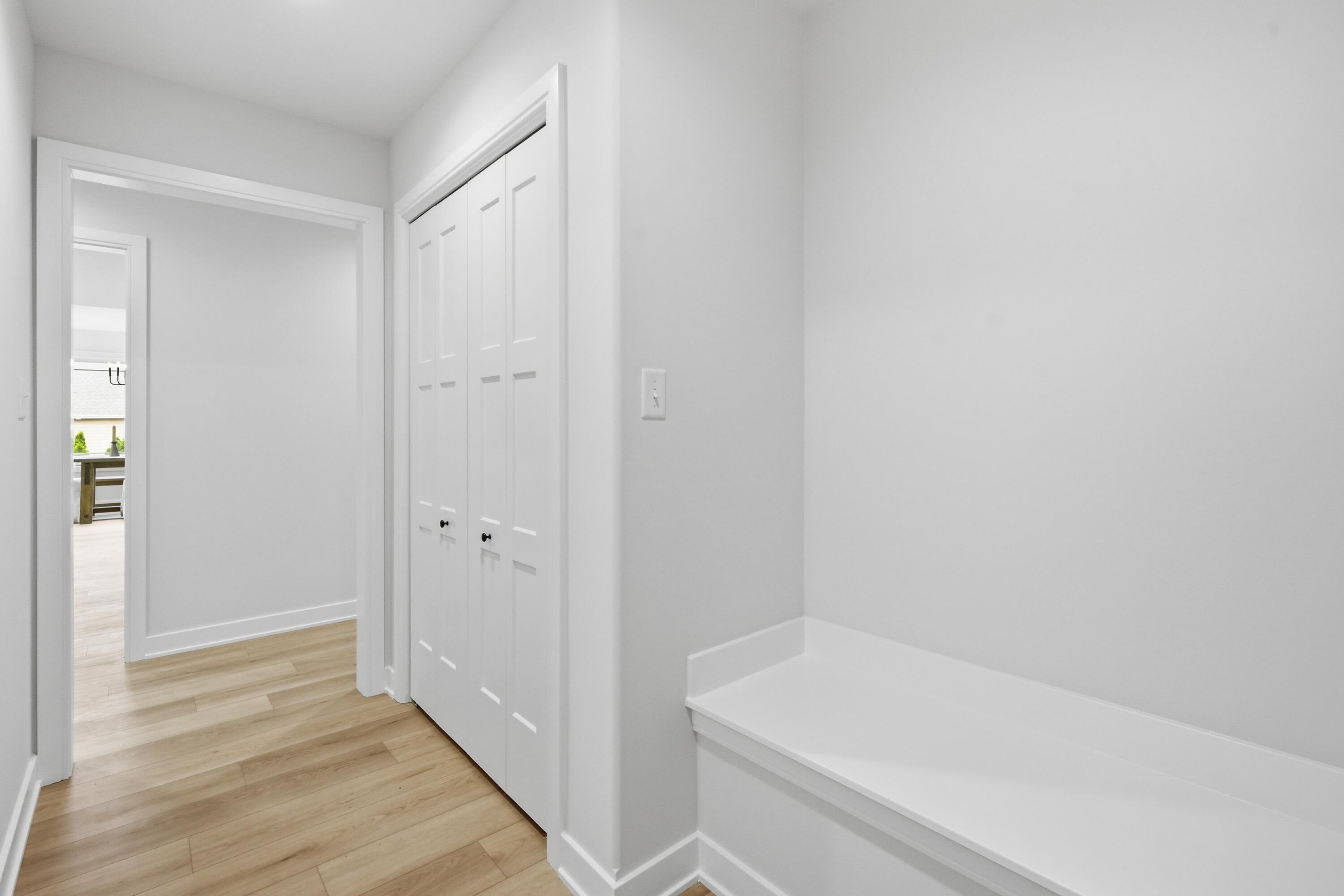 9377 W 106th Place, St. John, IN 46373; Image #13