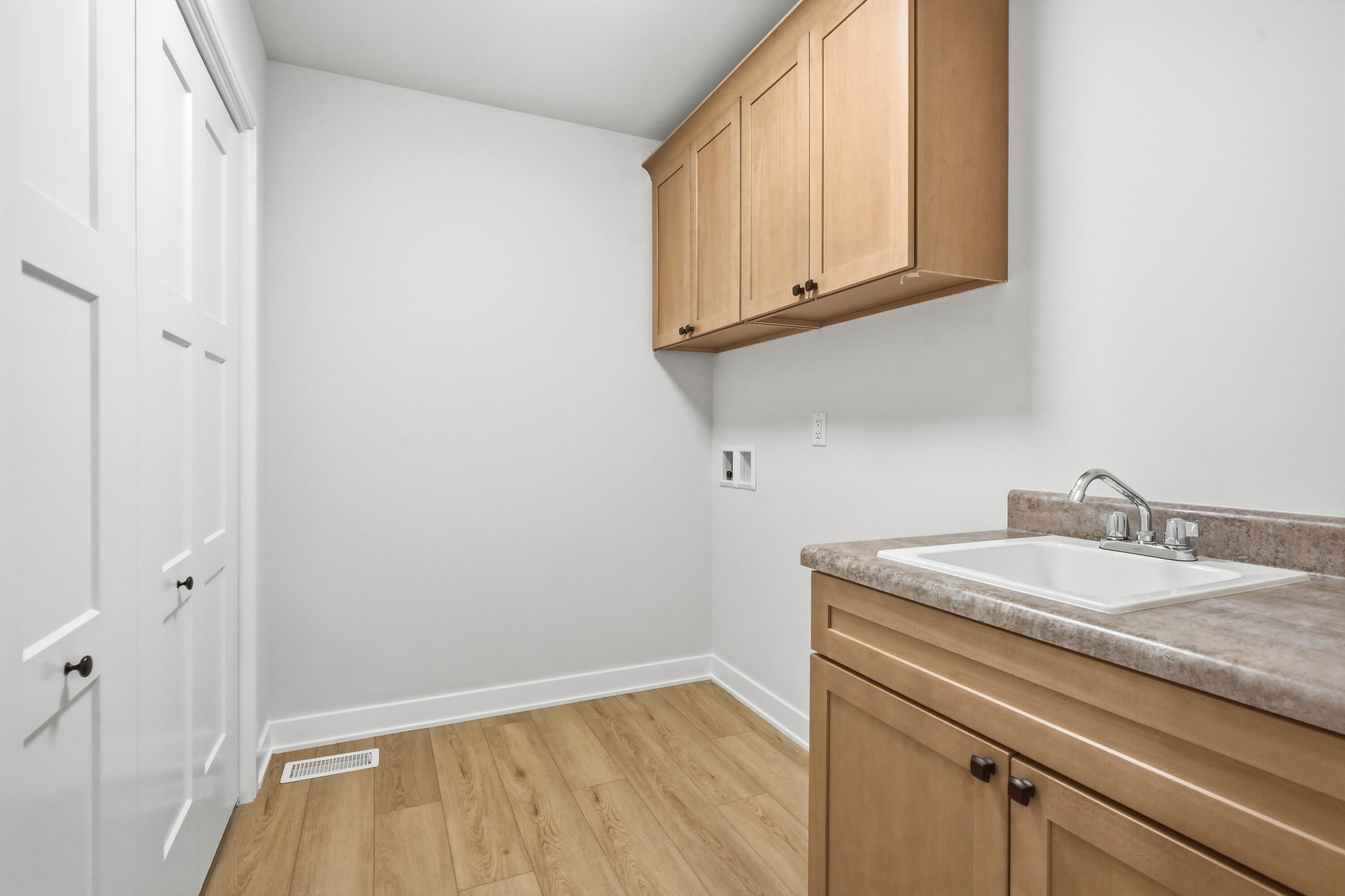 9377 W 106th Place, St. John, IN 46373; Image #14