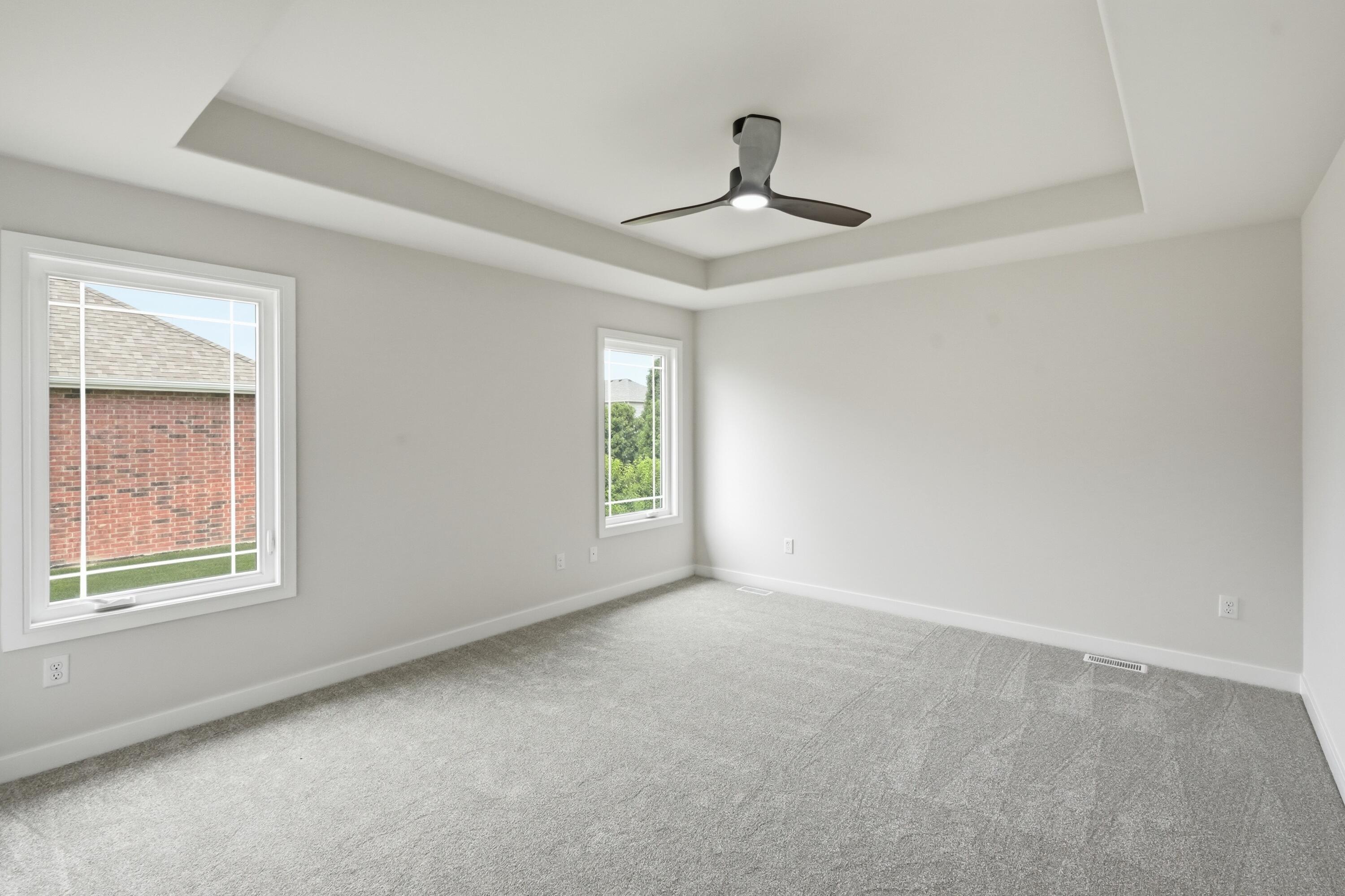 9377 W 106th Place, St. John, IN 46373; Image #15