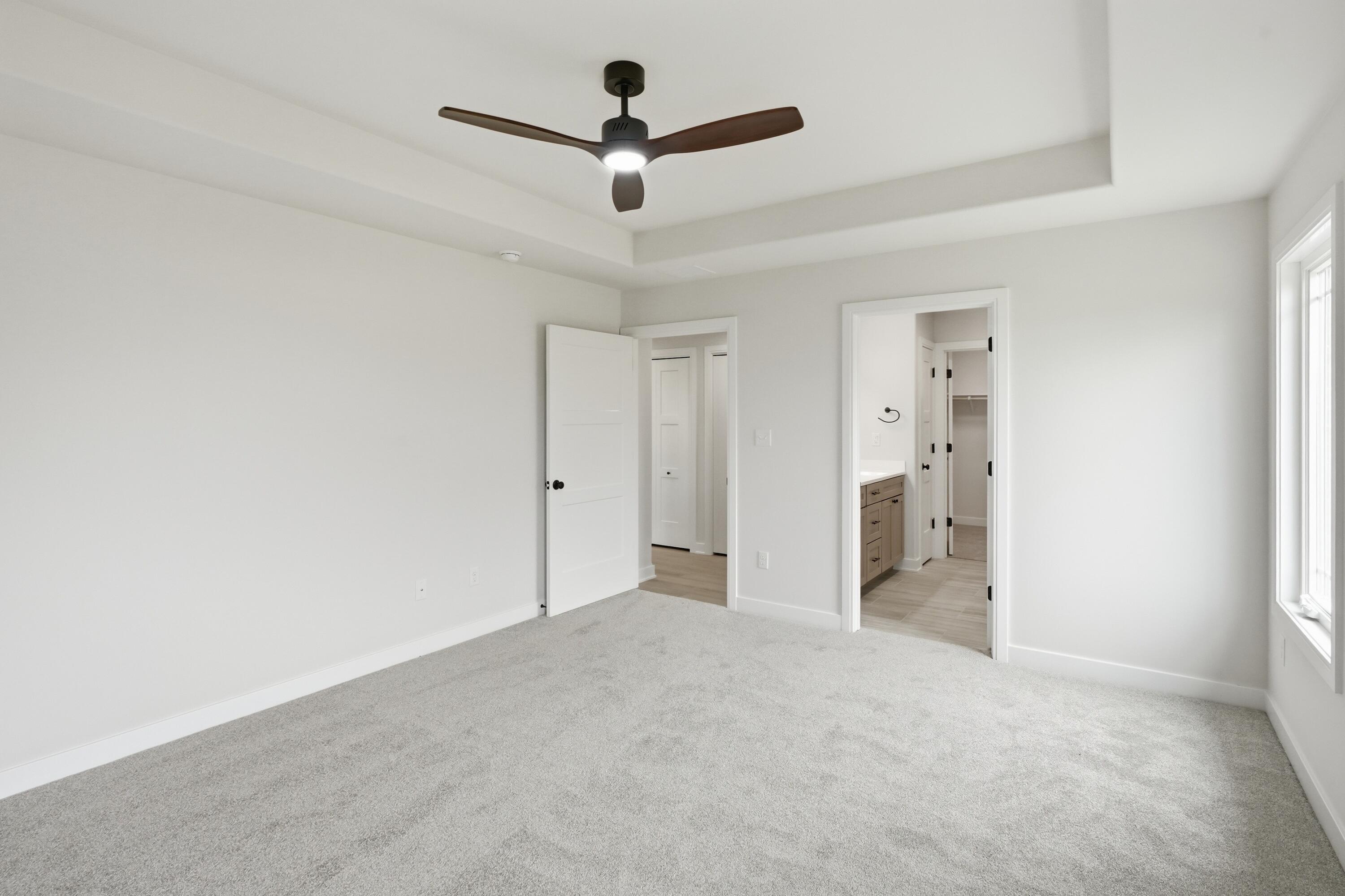 9377 W 106th Place, St. John, IN 46373; Image #16