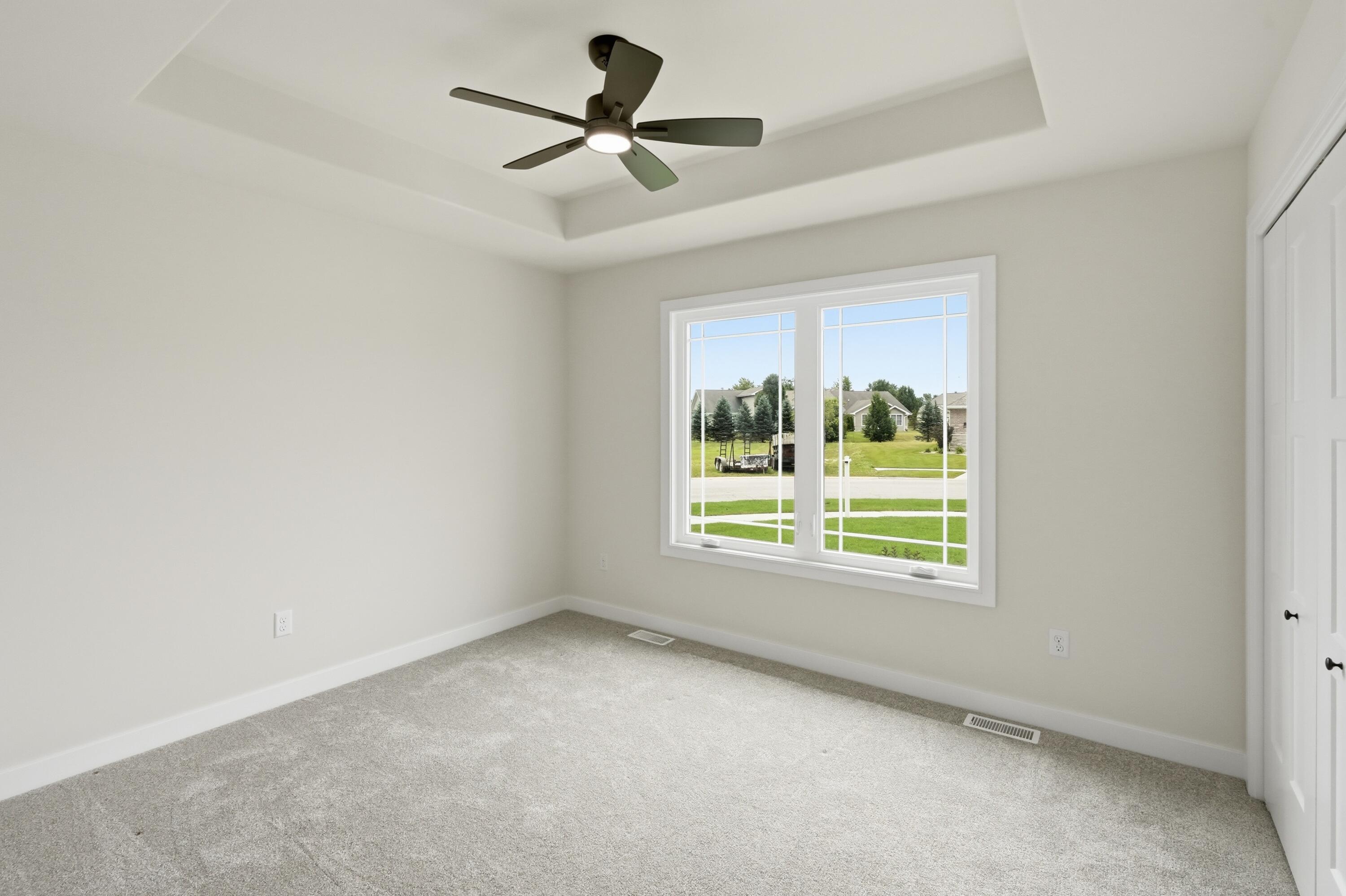 9377 W 106th Place, St. John, IN 46373; Image #20