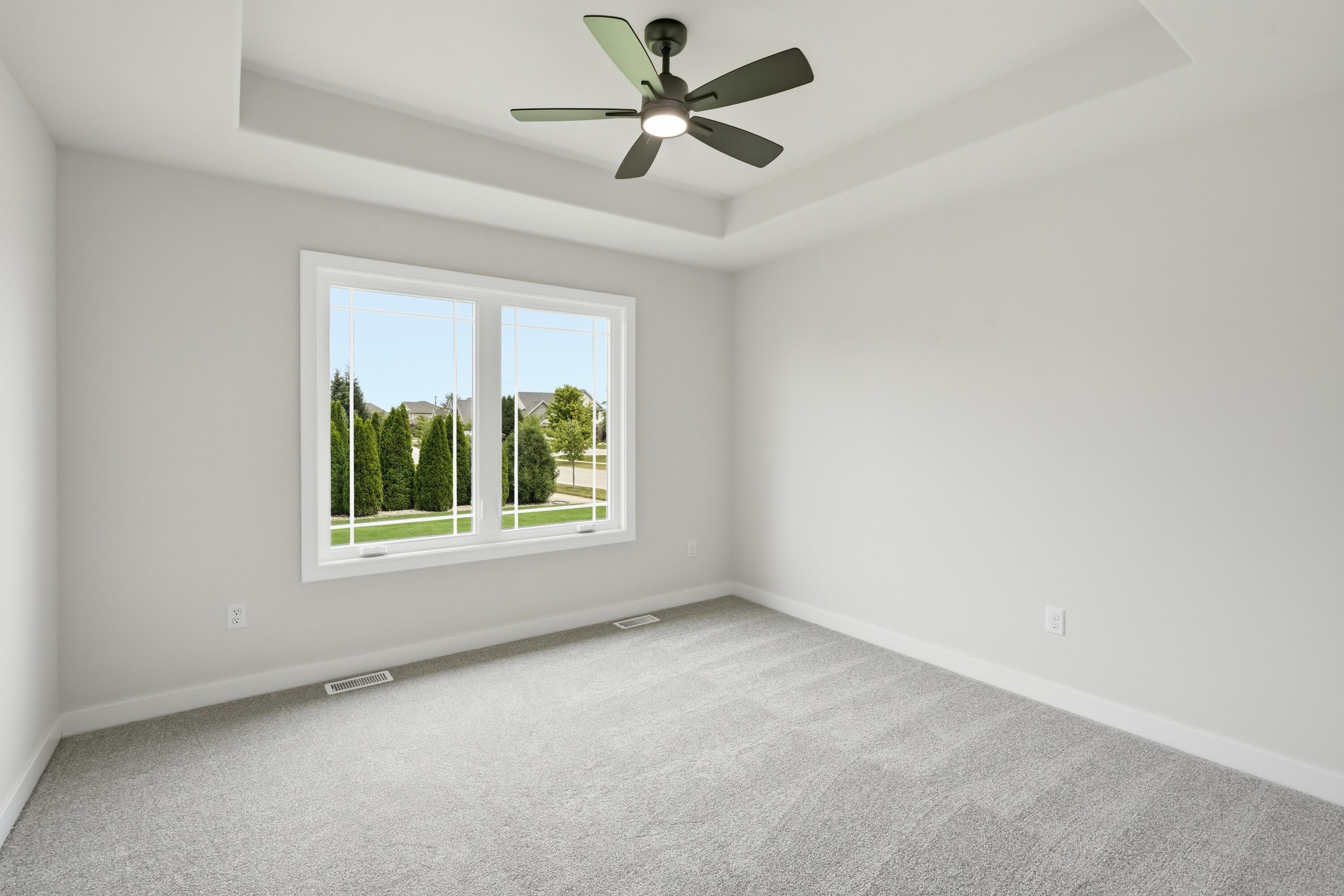 9377 W 106th Place, St. John, IN 46373; Image #21