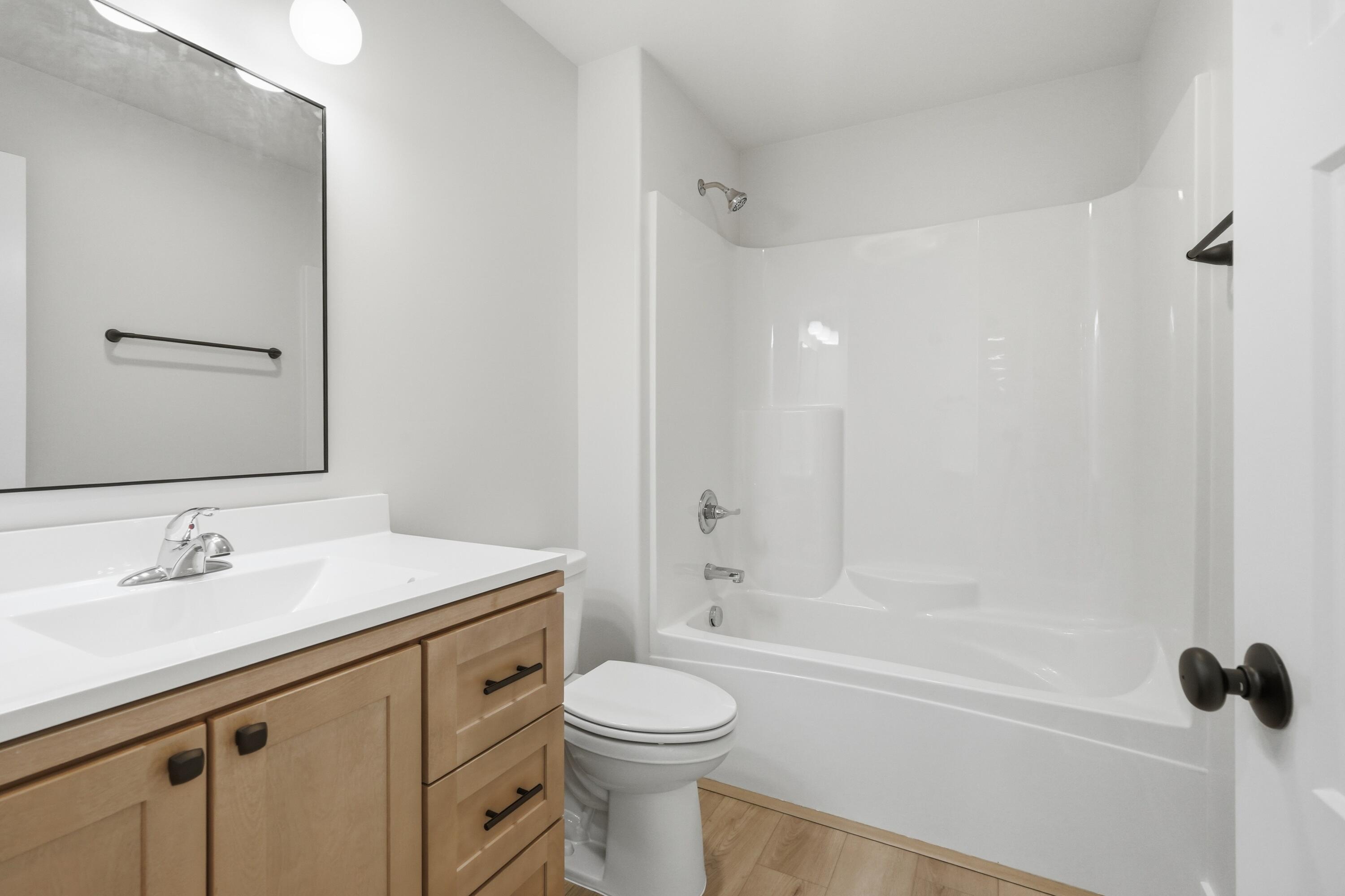9377 W 106th Place, St. John, IN 46373; Image #22