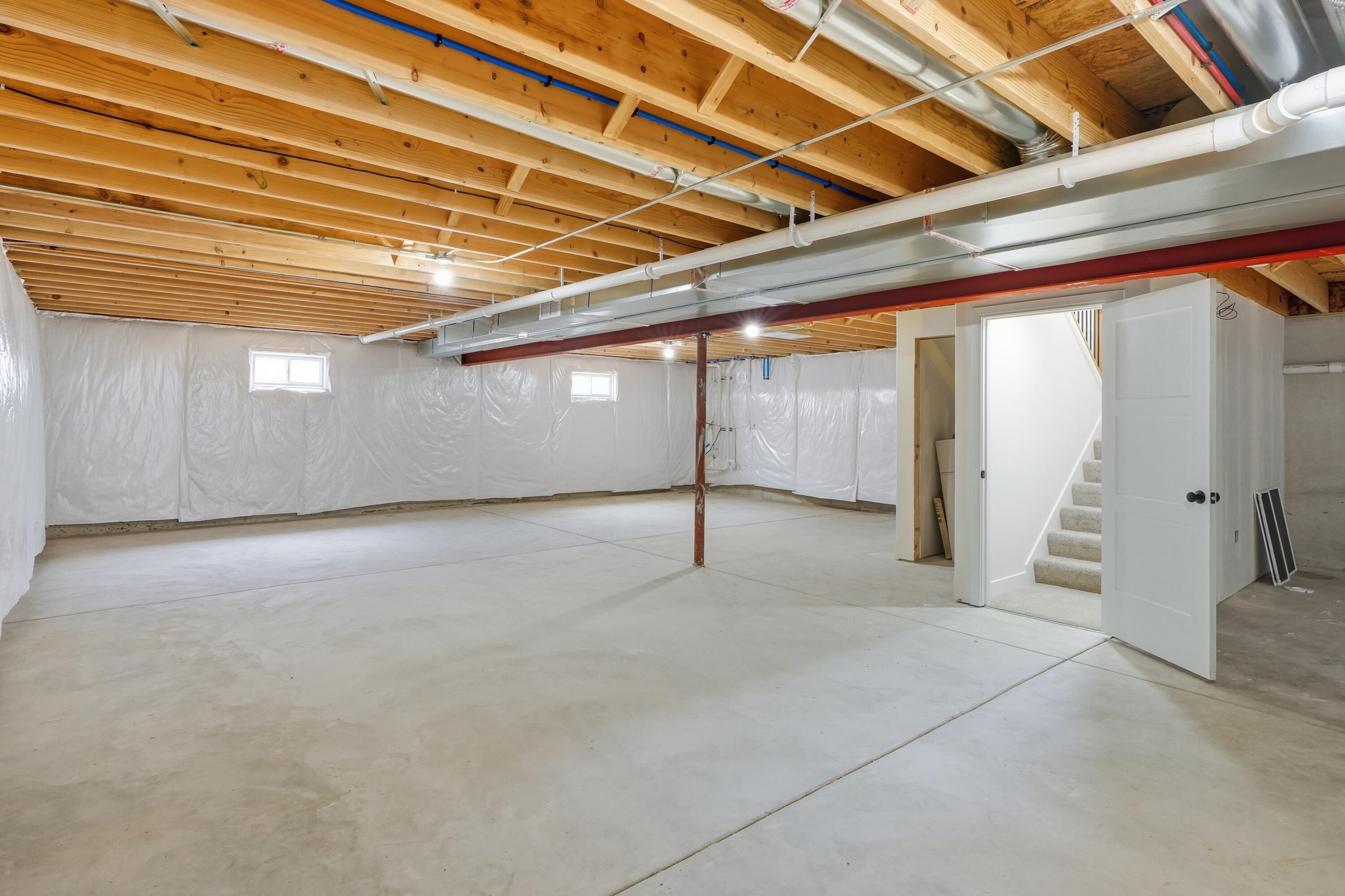 9377 W 106th Place, St. John, IN 46373; Image #23