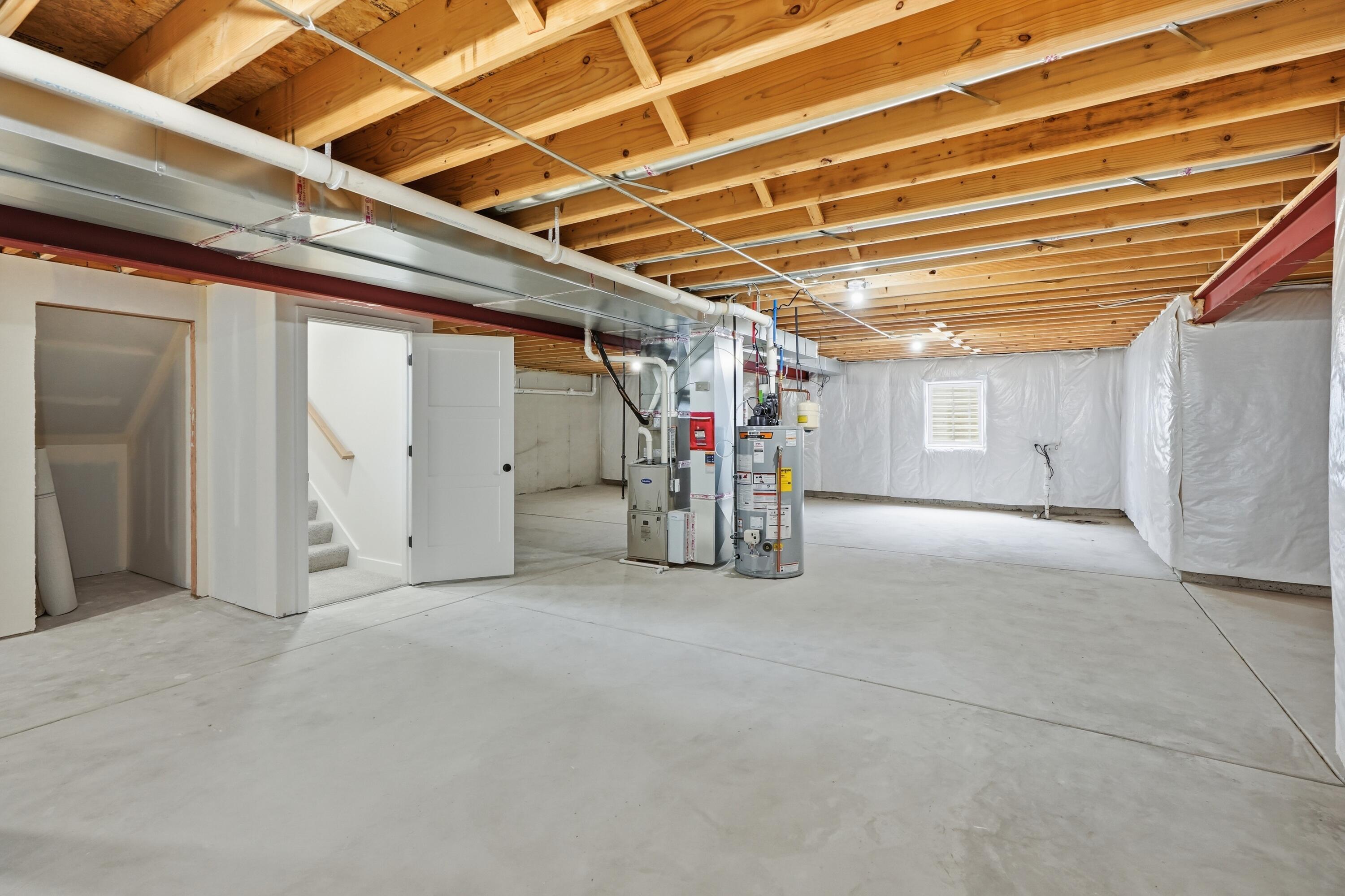 9377 W 106th Place, St. John, IN 46373; Image #24