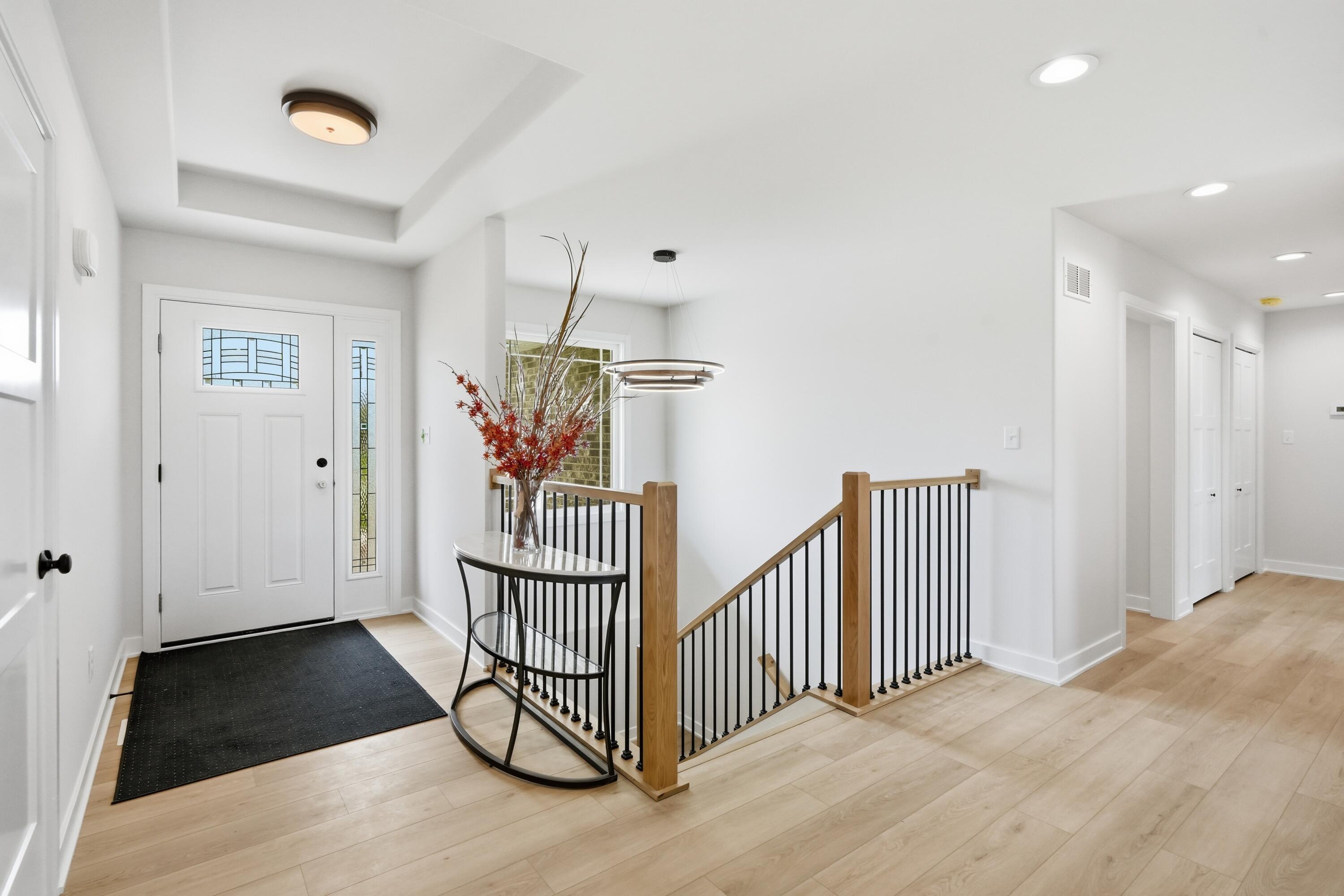 9377 W 106th Place, St. John, IN 46373; Image #3