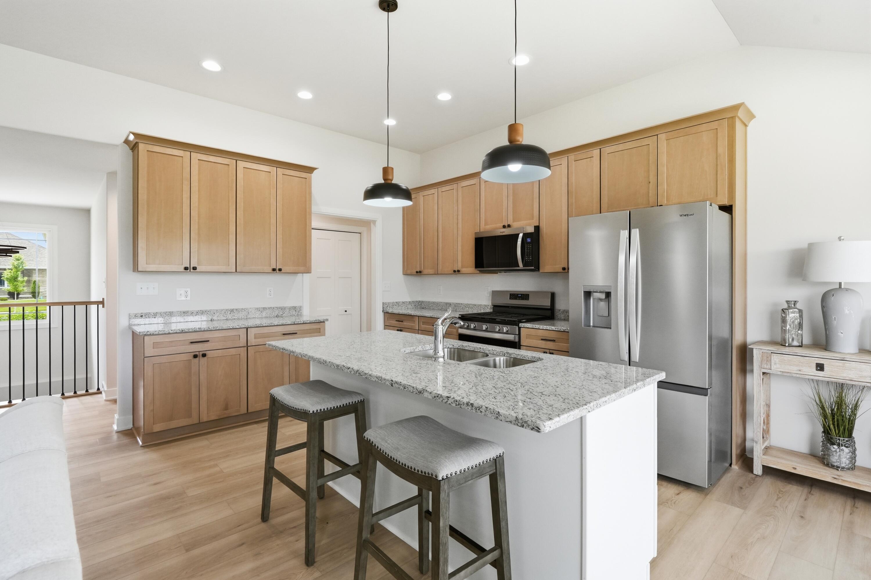 9377 W 106th Place, St. John, IN 46373; Image #7