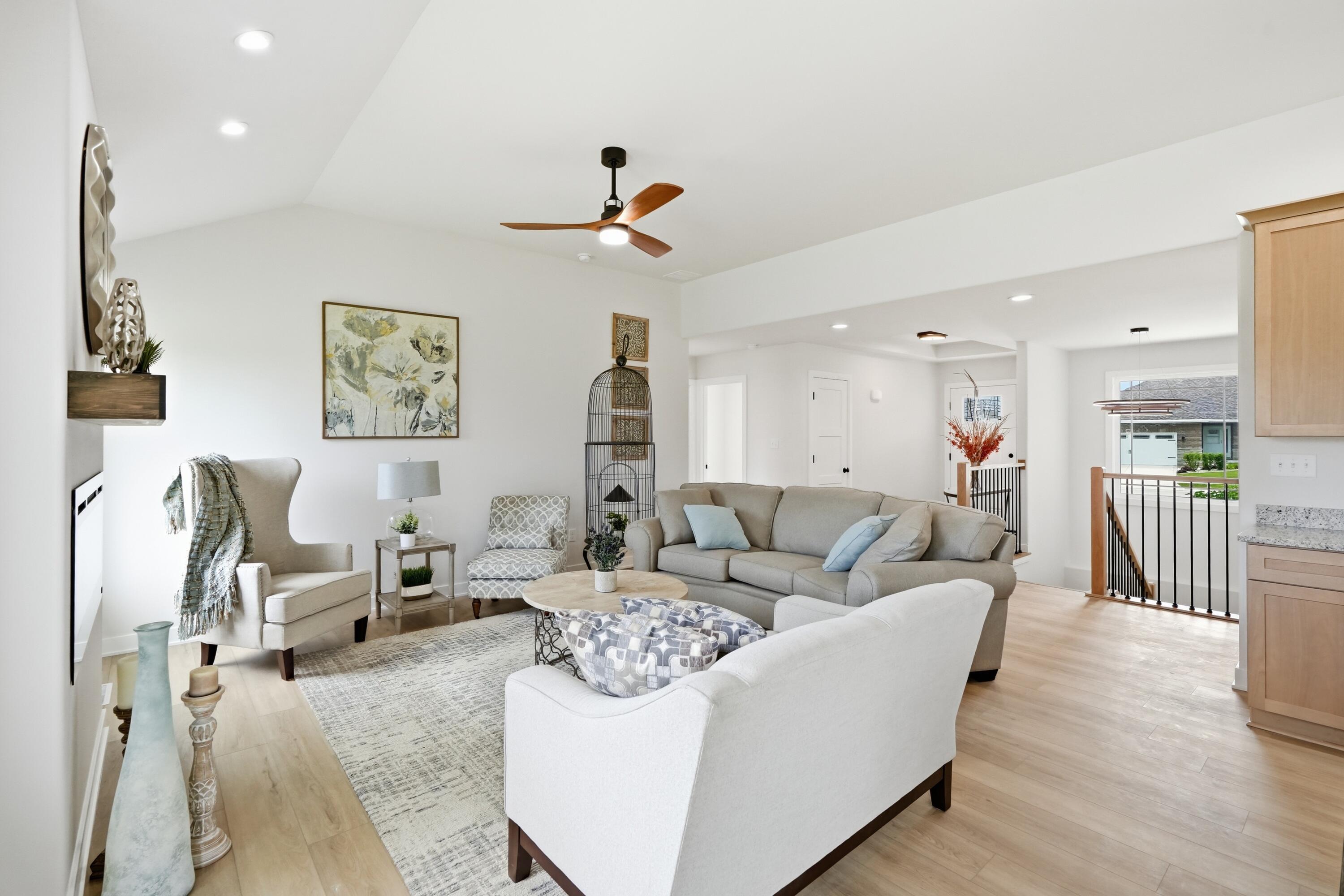 9377 W 106th Place, St. John, IN 46373; Image #9