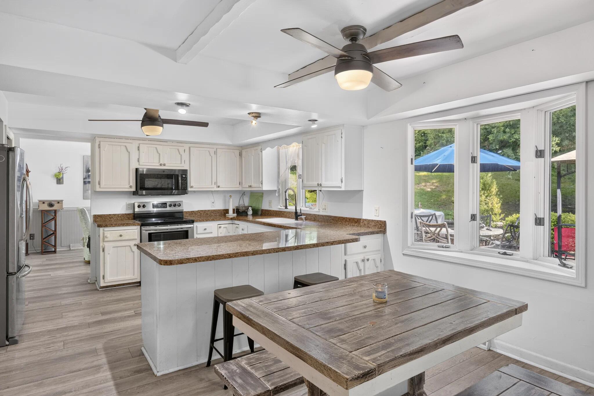 806 W 126th Court, Crown Point, IN 46307; Image #10