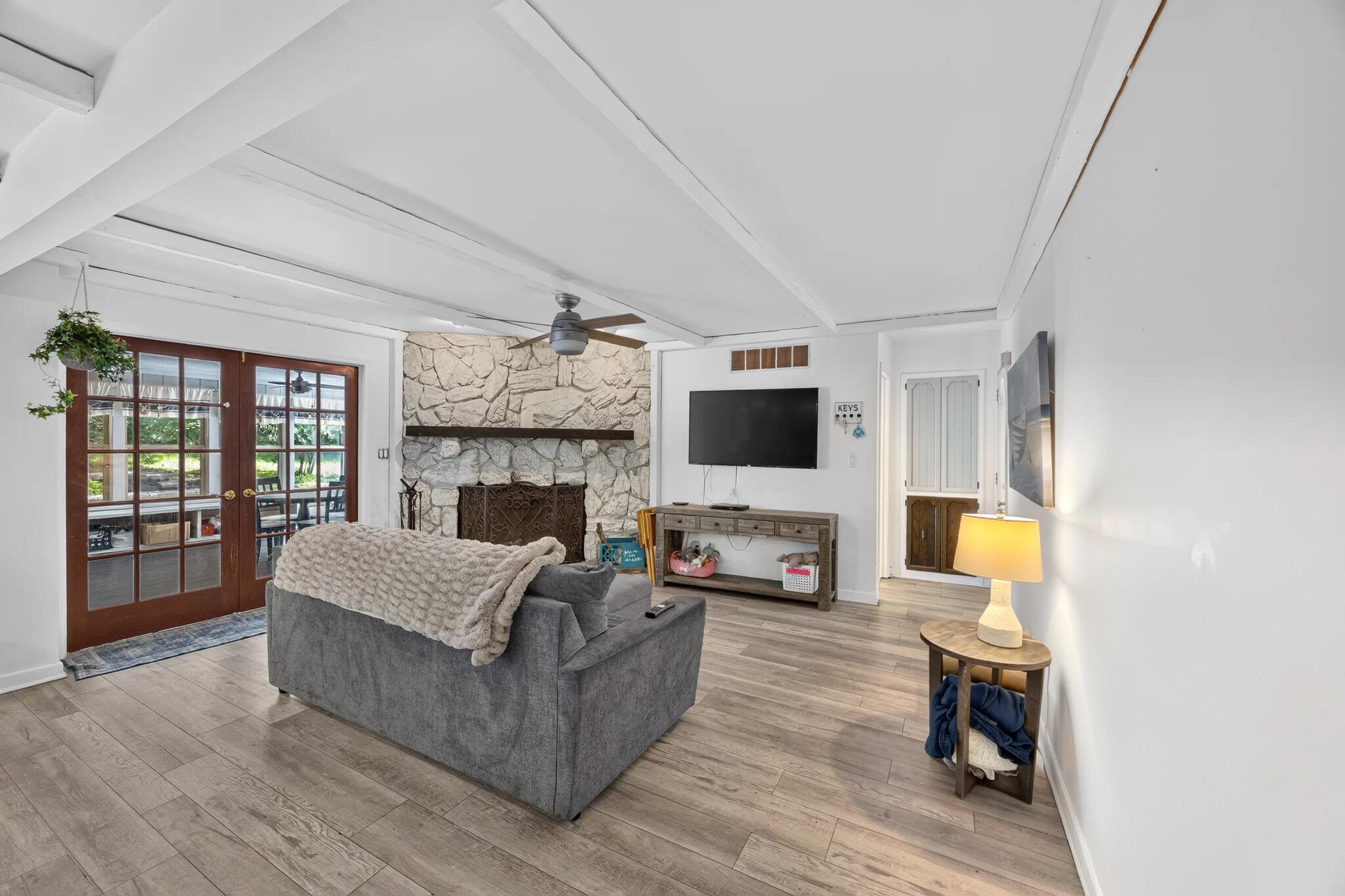 806 W 126th Court, Crown Point, IN 46307; Image #12