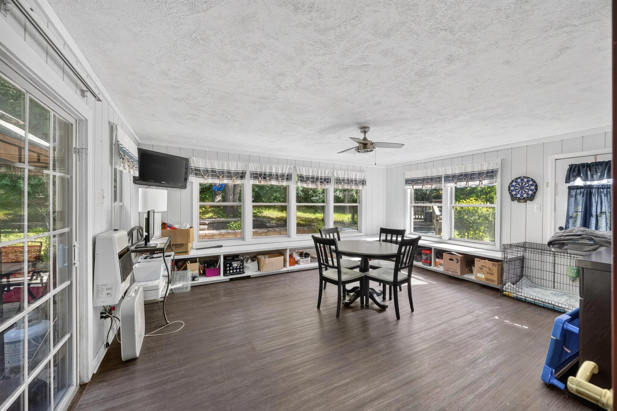 806 W 126th Court, Crown Point, IN 46307; Image #13