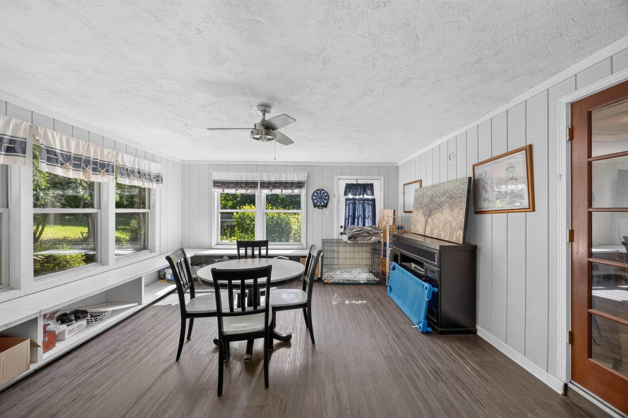 806 W 126th Court, Crown Point, IN 46307; Image #14