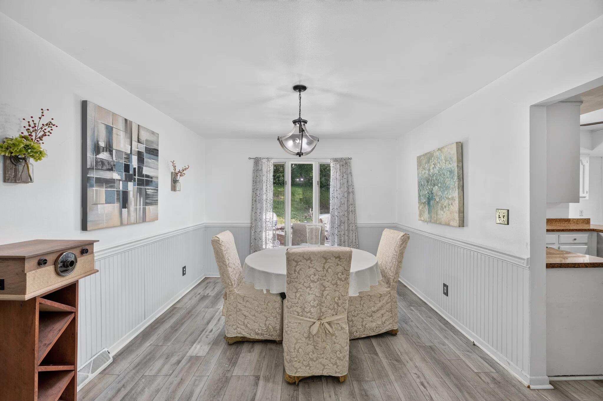 806 W 126th Court, Crown Point, IN 46307; Image #15