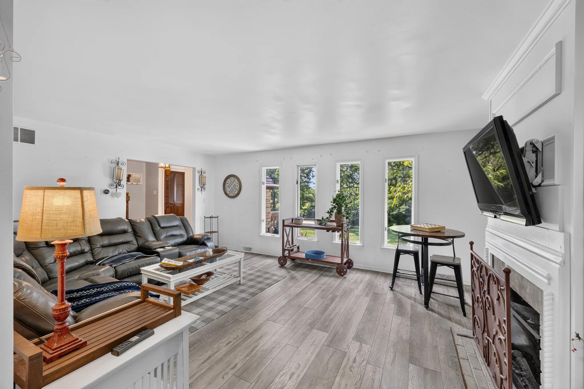 806 W 126th Court, Crown Point, IN 46307; Image #16