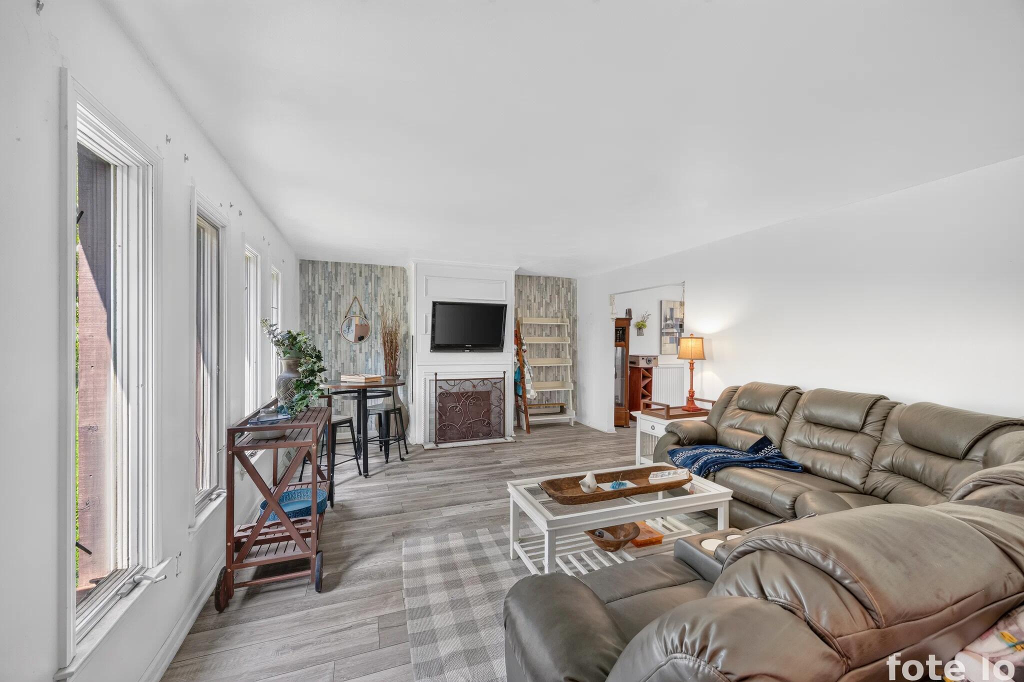 806 W 126th Court, Crown Point, IN 46307; Image #17
