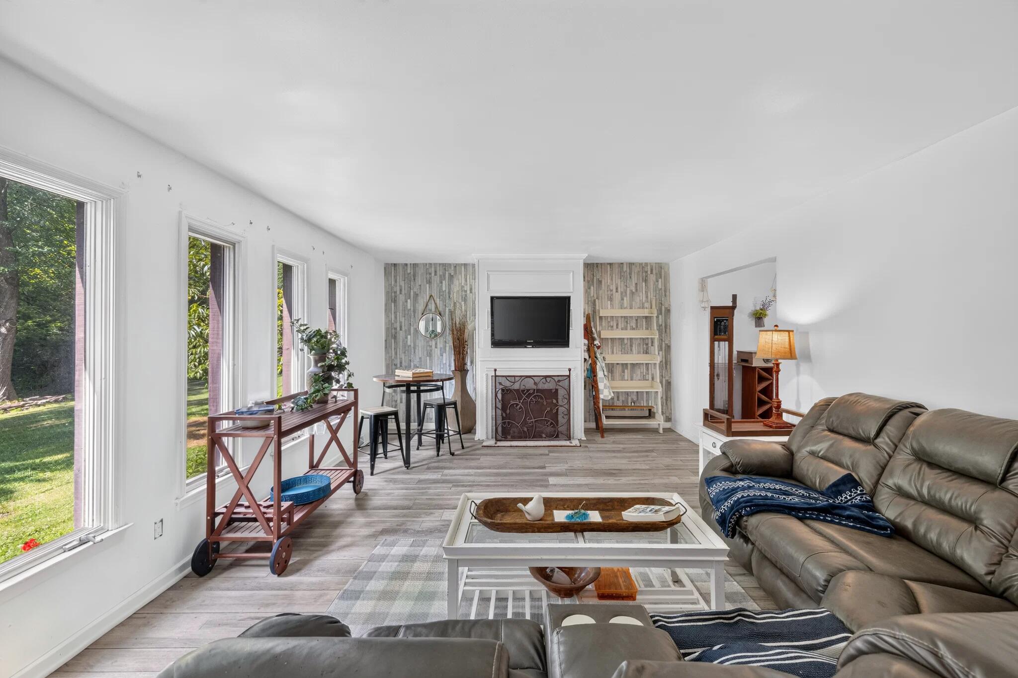 806 W 126th Court, Crown Point, IN 46307; Image #18