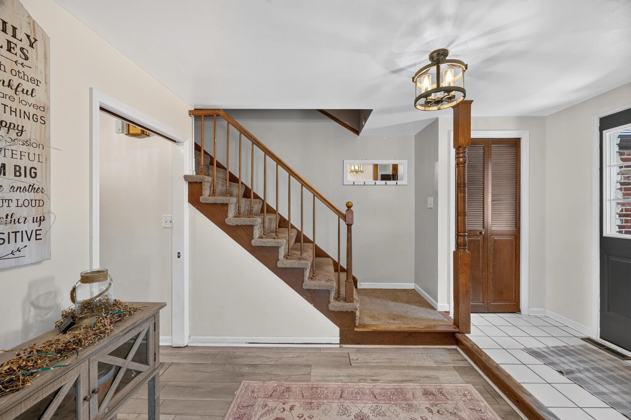 806 W 126th Court, Crown Point, IN 46307; Image #19