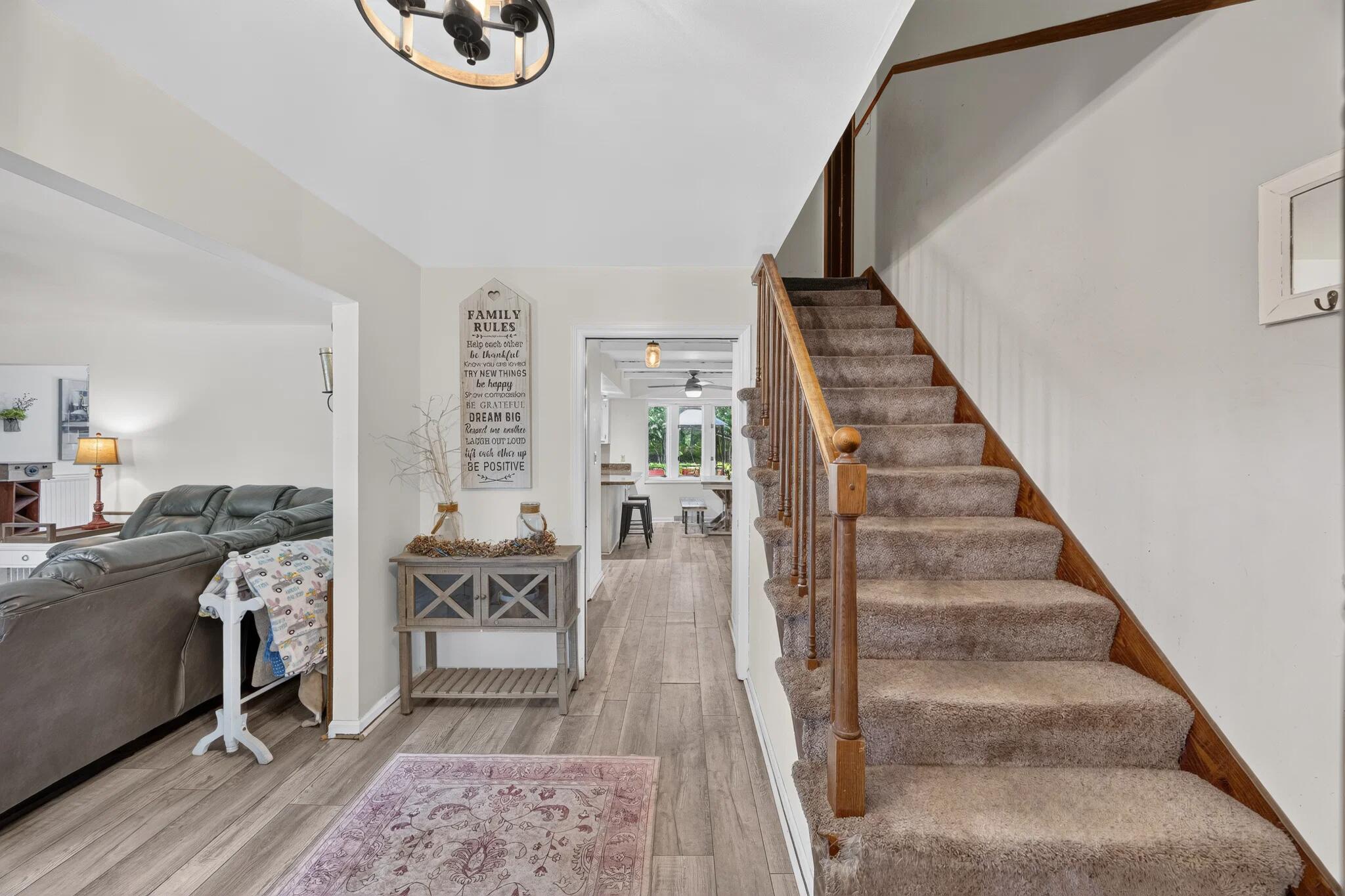 806 W 126th Court, Crown Point, IN 46307; Image #20
