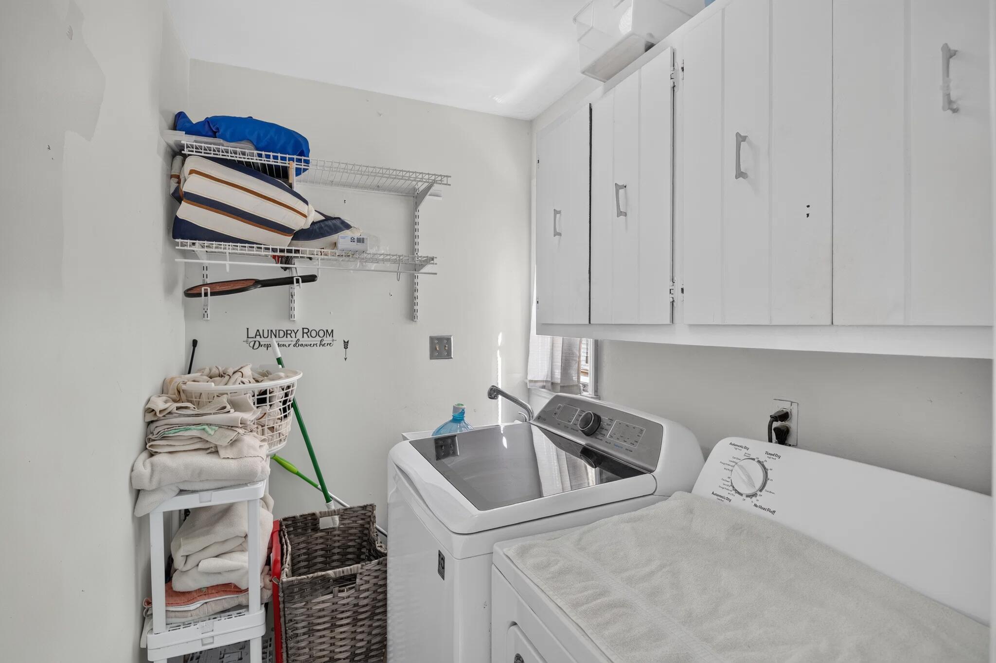 806 W 126th Court, Crown Point, IN 46307; Image #21