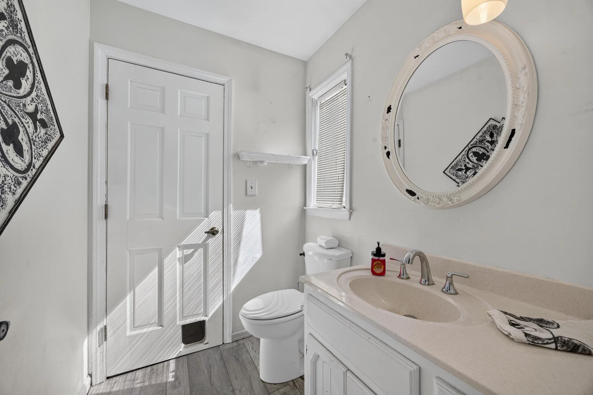 806 W 126th Court, Crown Point, IN 46307; Image #22