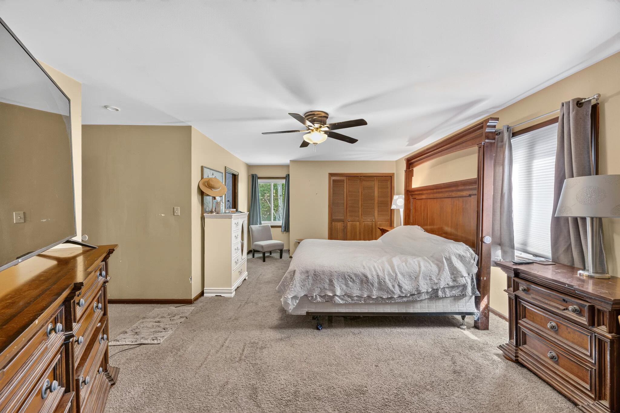 806 W 126th Court, Crown Point, IN 46307; Image #23