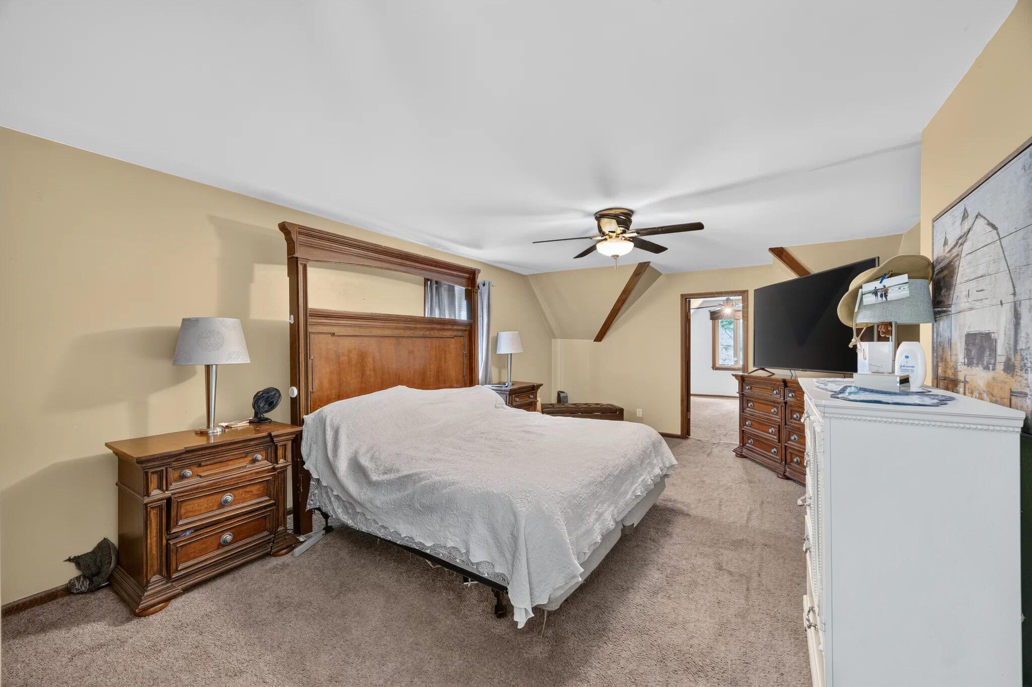 806 W 126th Court, Crown Point, IN 46307; Image #24