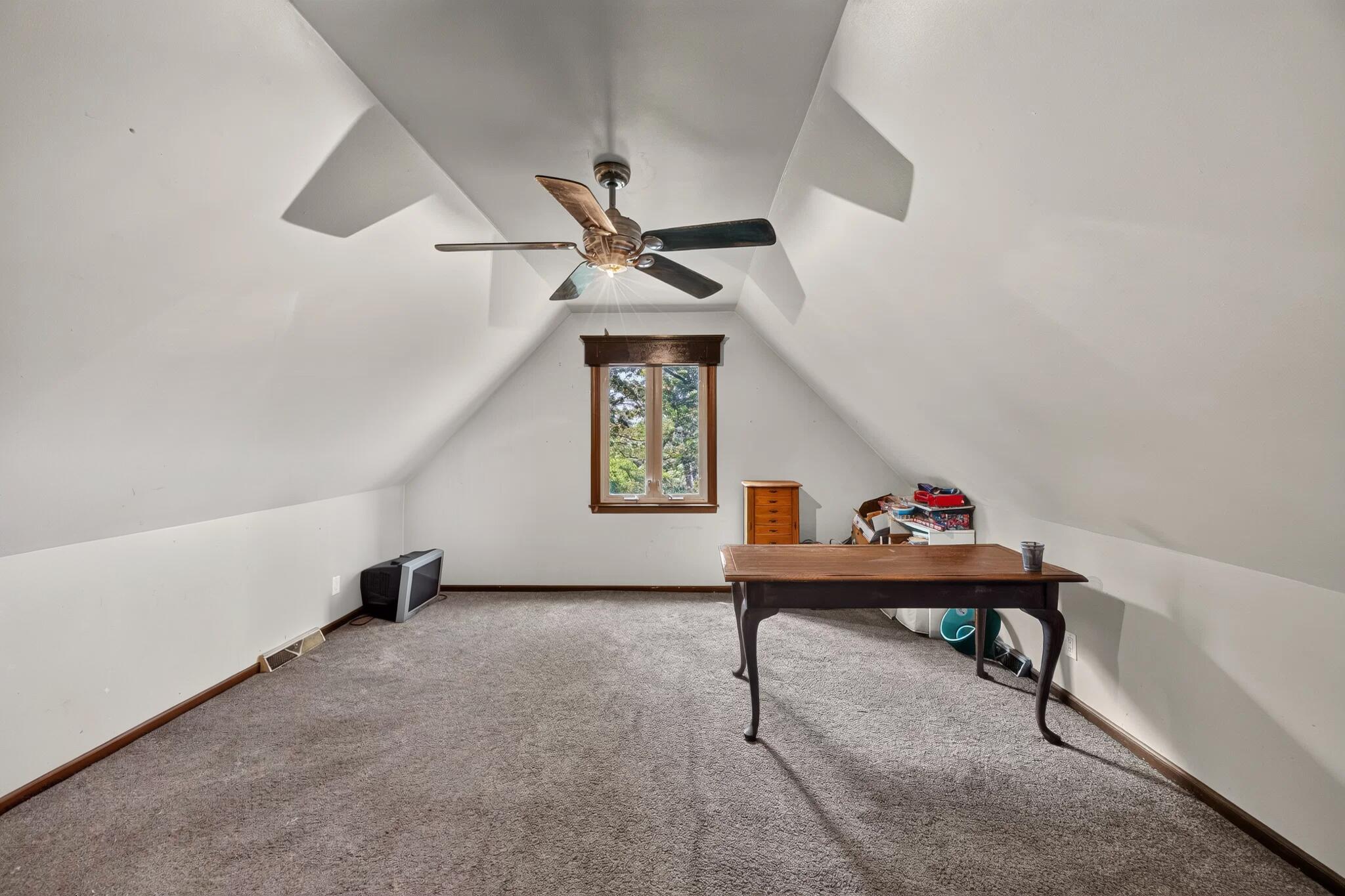 806 W 126th Court, Crown Point, IN 46307; Image #25