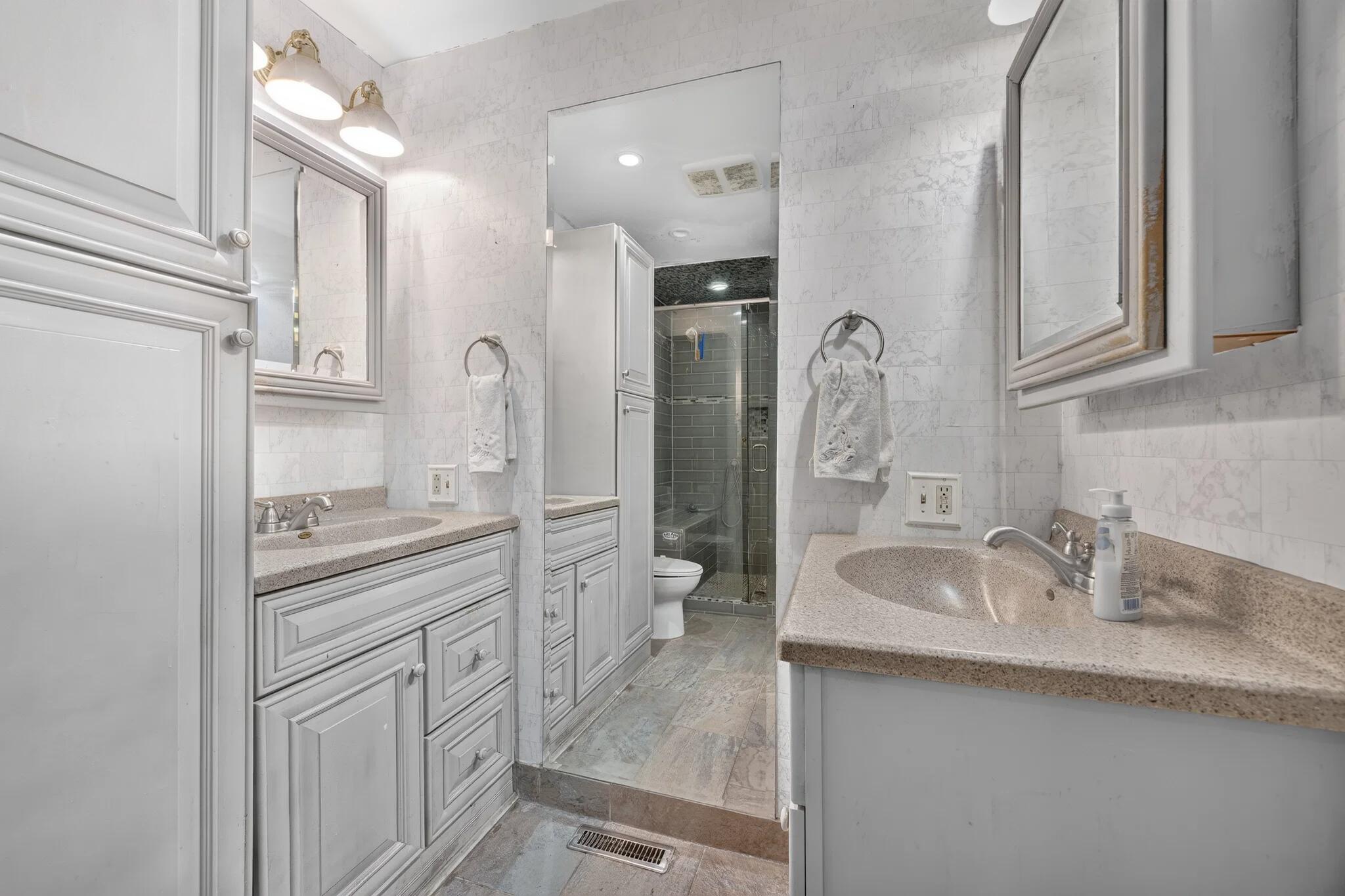 806 W 126th Court, Crown Point, IN 46307; Image #26