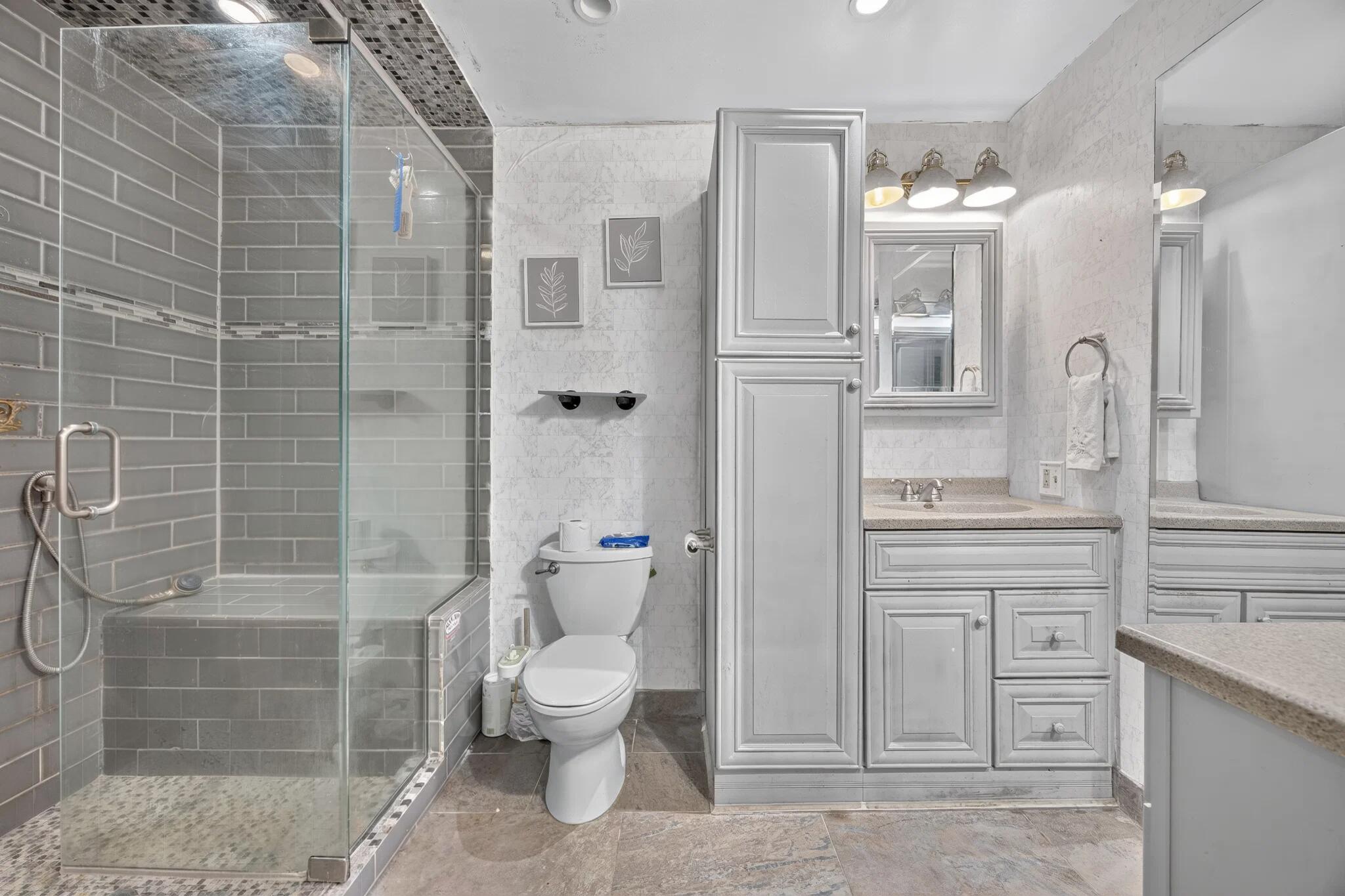 806 W 126th Court, Crown Point, IN 46307; Image #27