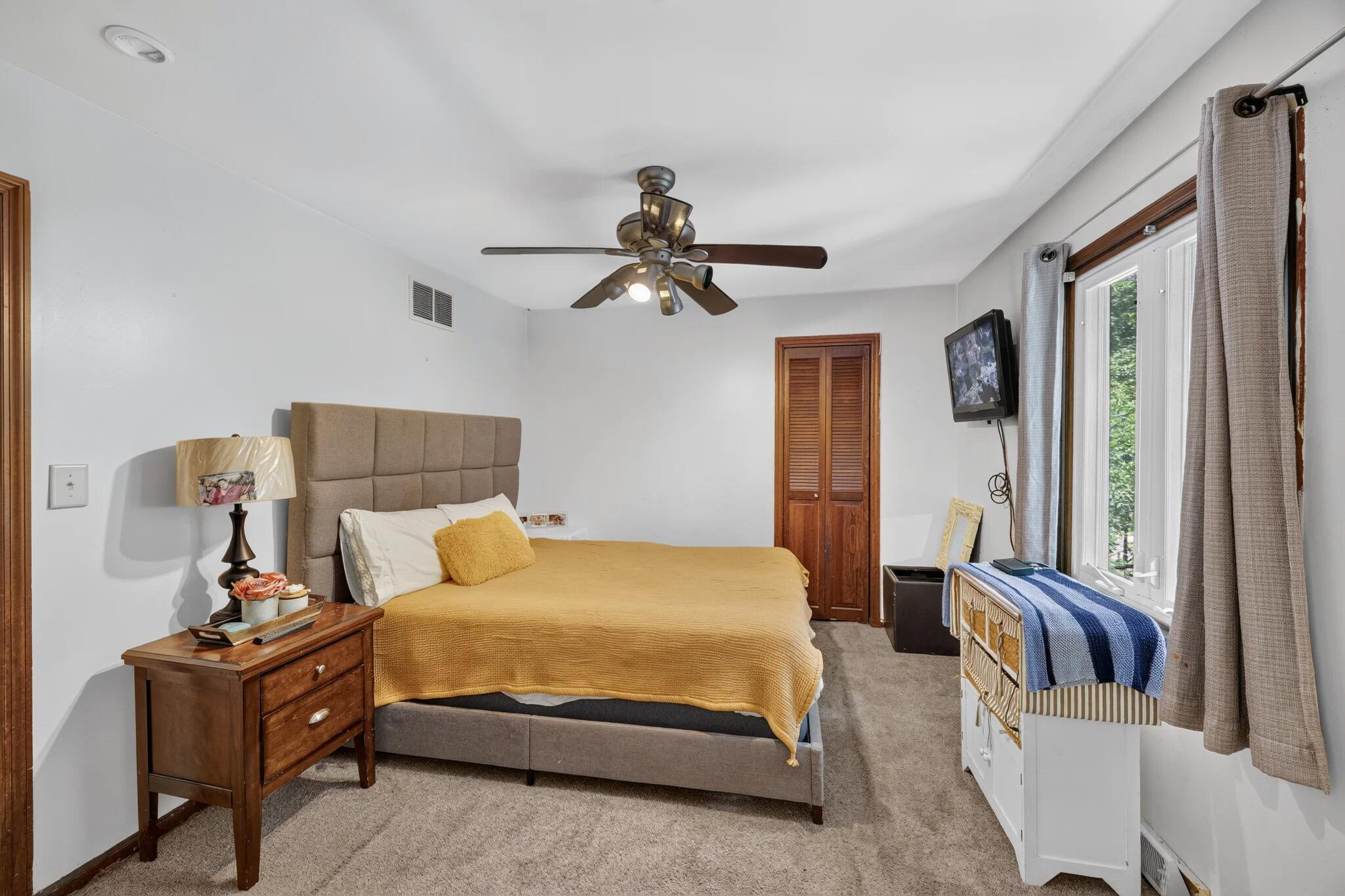 806 W 126th Court, Crown Point, IN 46307; Image #28