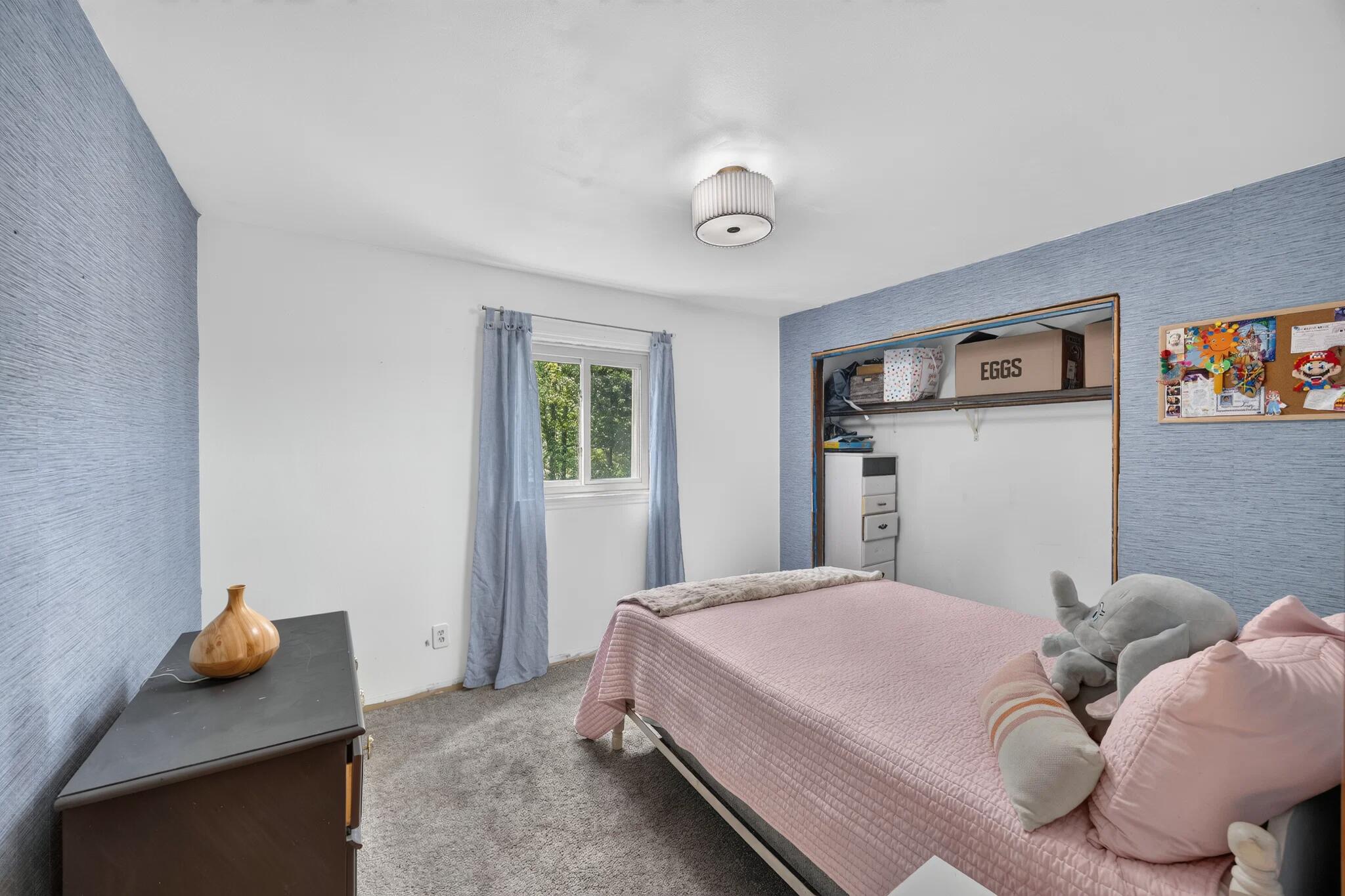 806 W 126th Court, Crown Point, IN 46307; Image #29