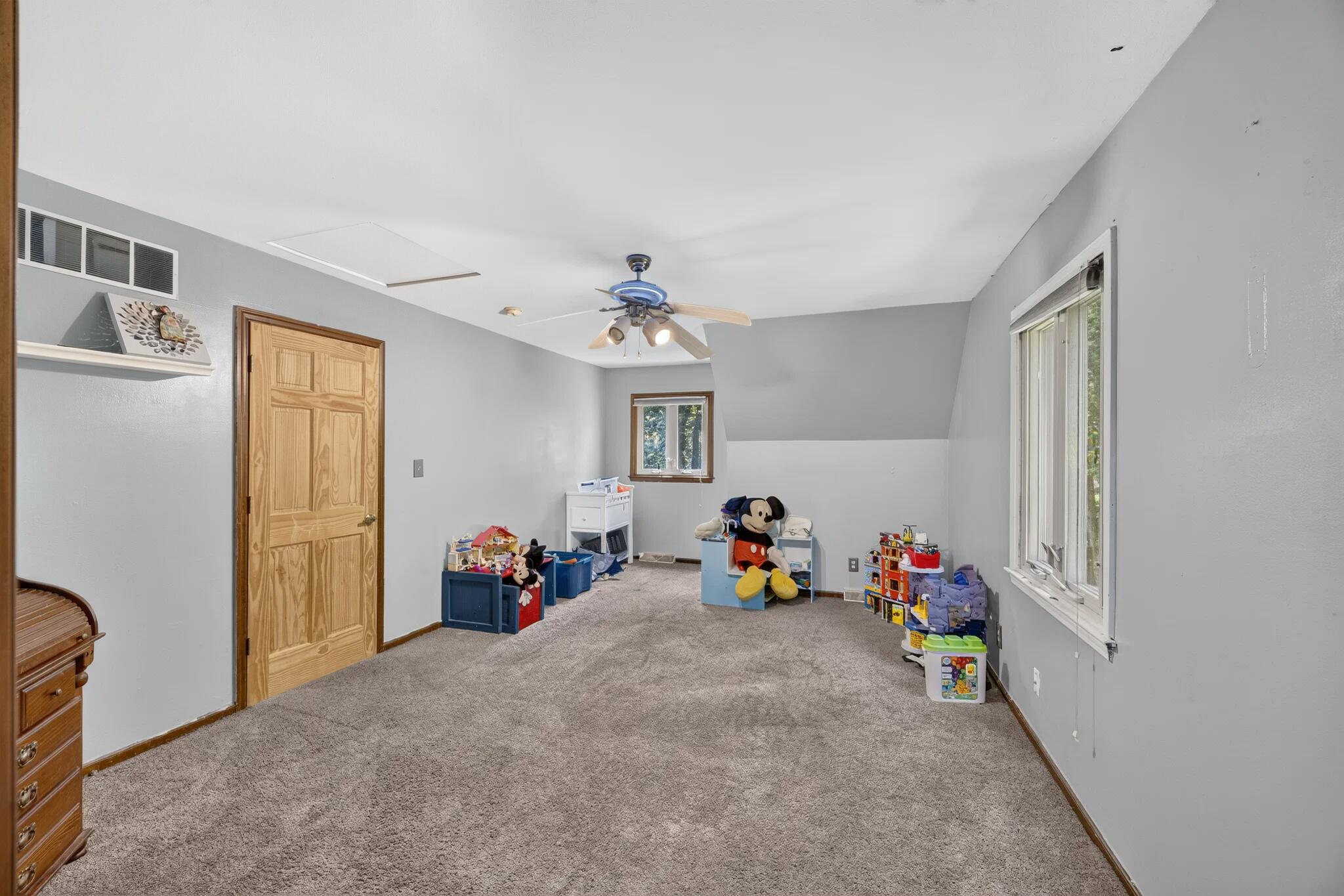 806 W 126th Court, Crown Point, IN 46307; Image #30