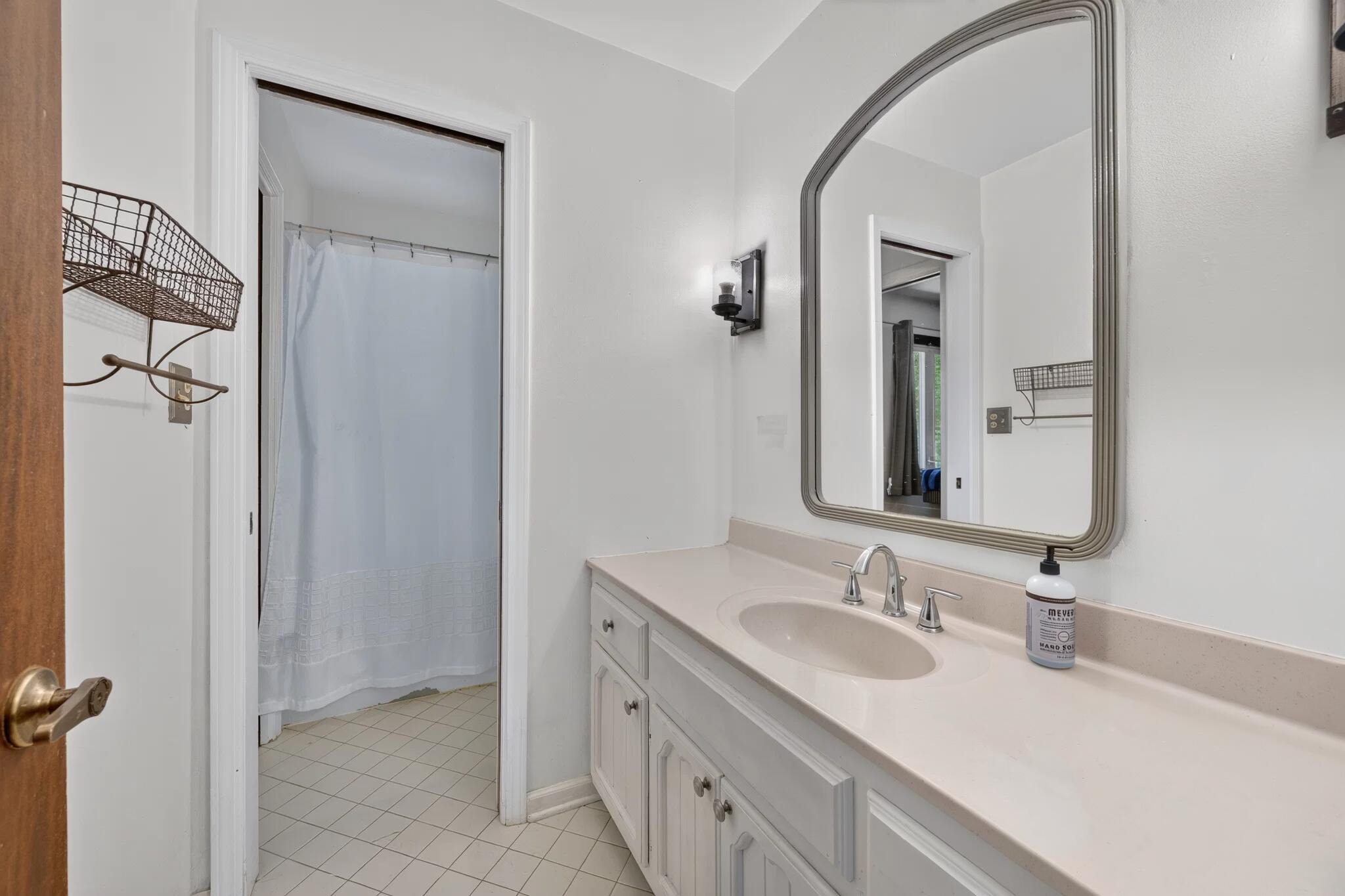 806 W 126th Court, Crown Point, IN 46307; Image #31