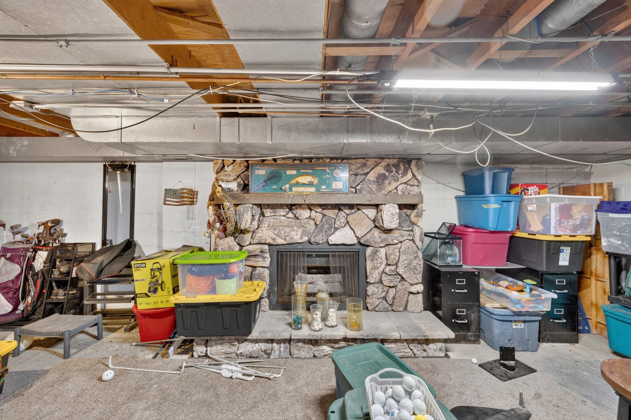 806 W 126th Court, Crown Point, IN 46307; Image #32