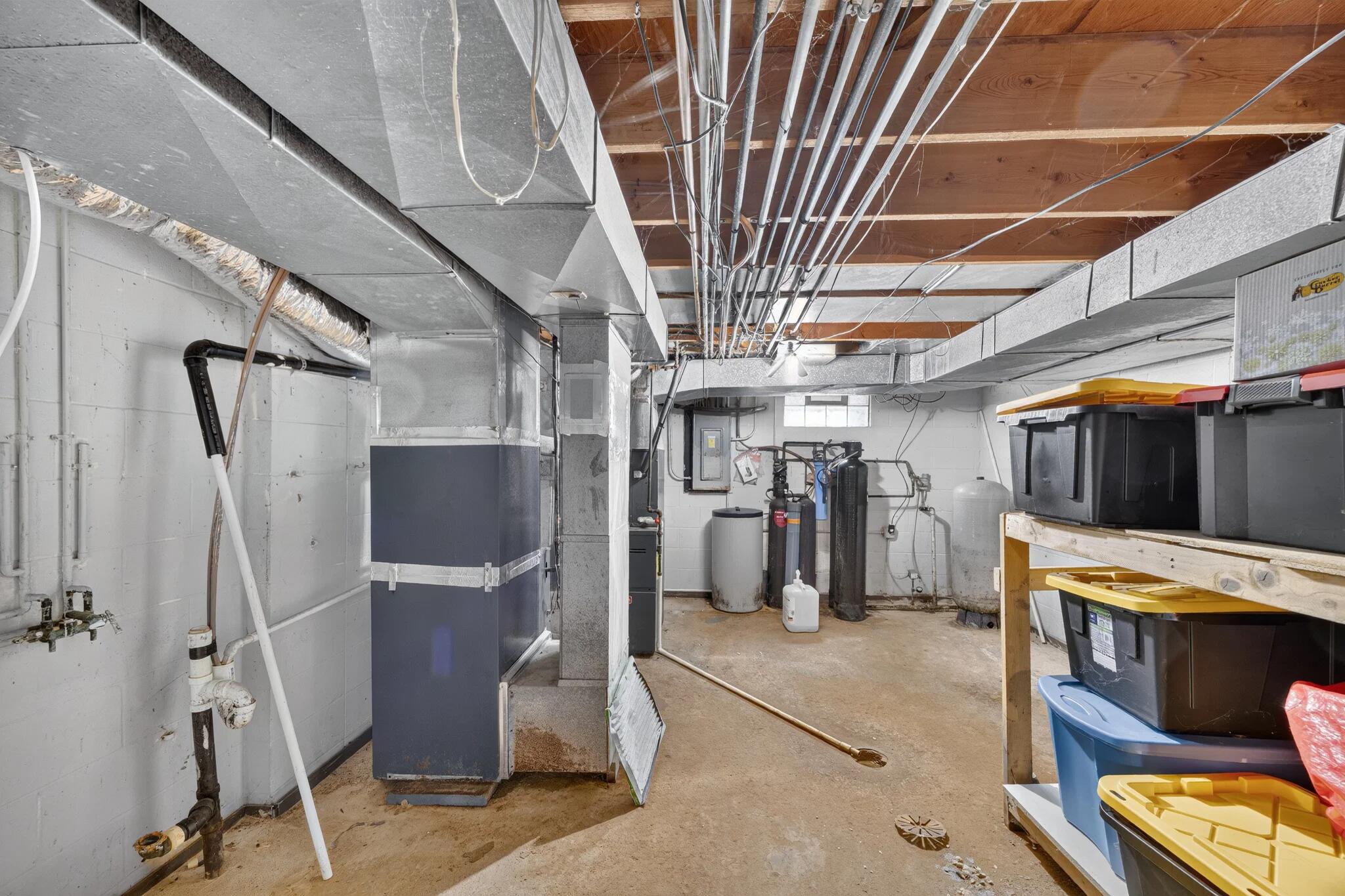 806 W 126th Court, Crown Point, IN 46307; Image #33