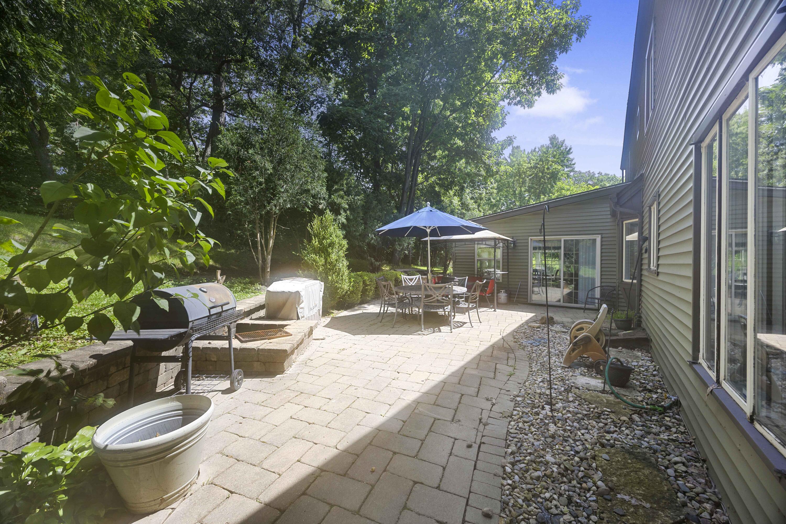 806 W 126th Court, Crown Point, IN 46307; Image #34