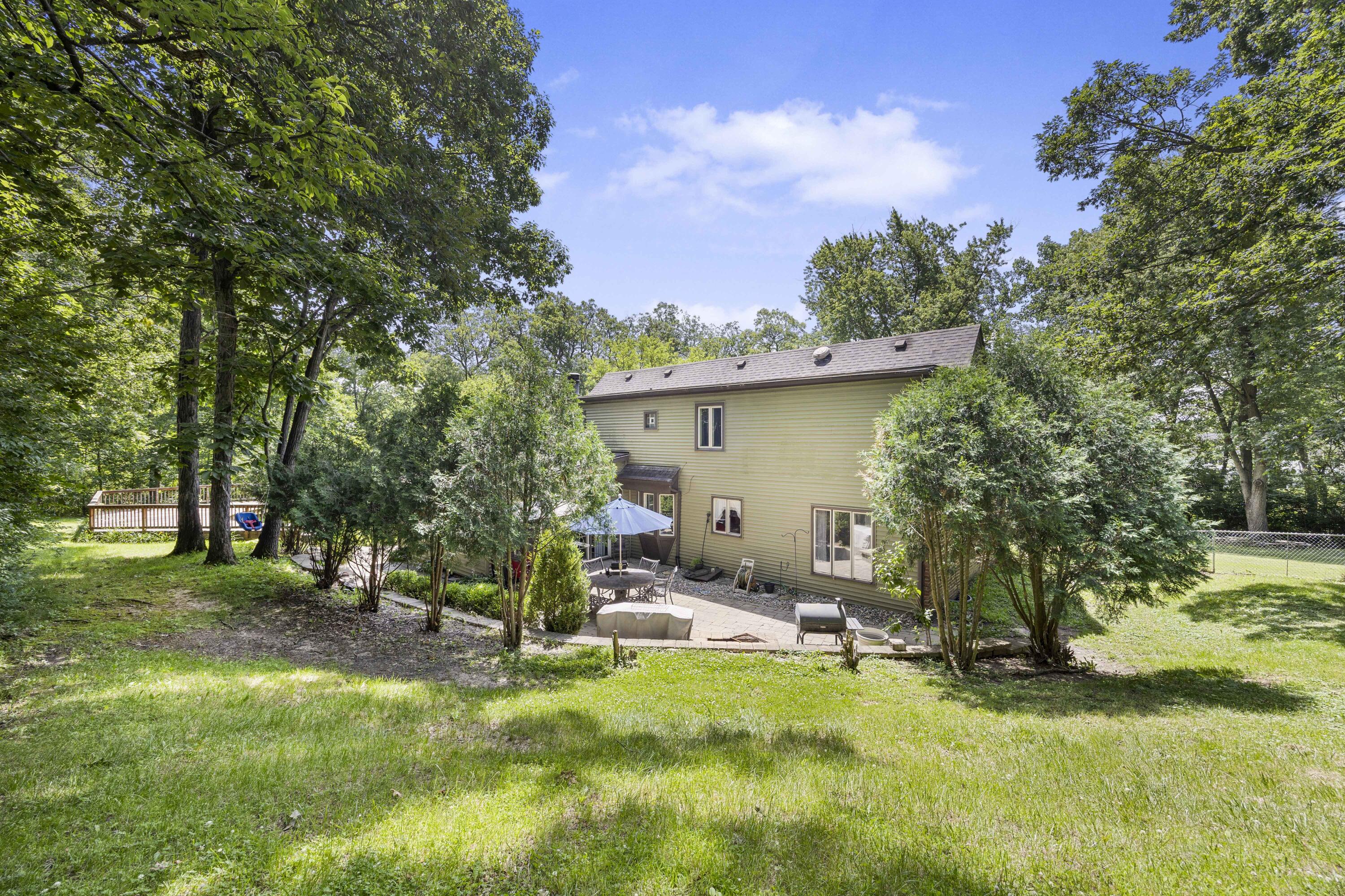 806 W 126th Court, Crown Point, IN 46307; Image #35