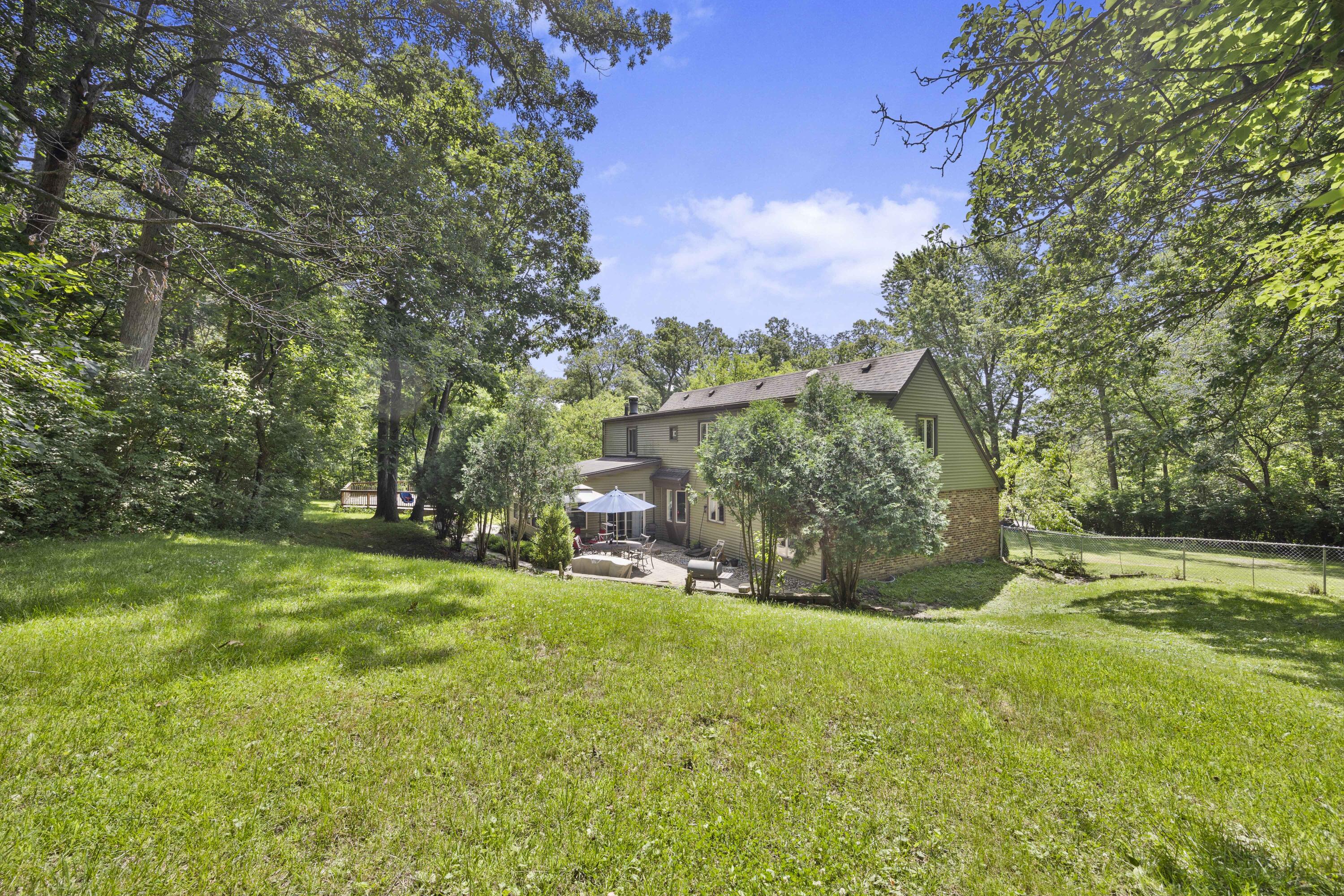 806 W 126th Court, Crown Point, IN 46307; Image #36
