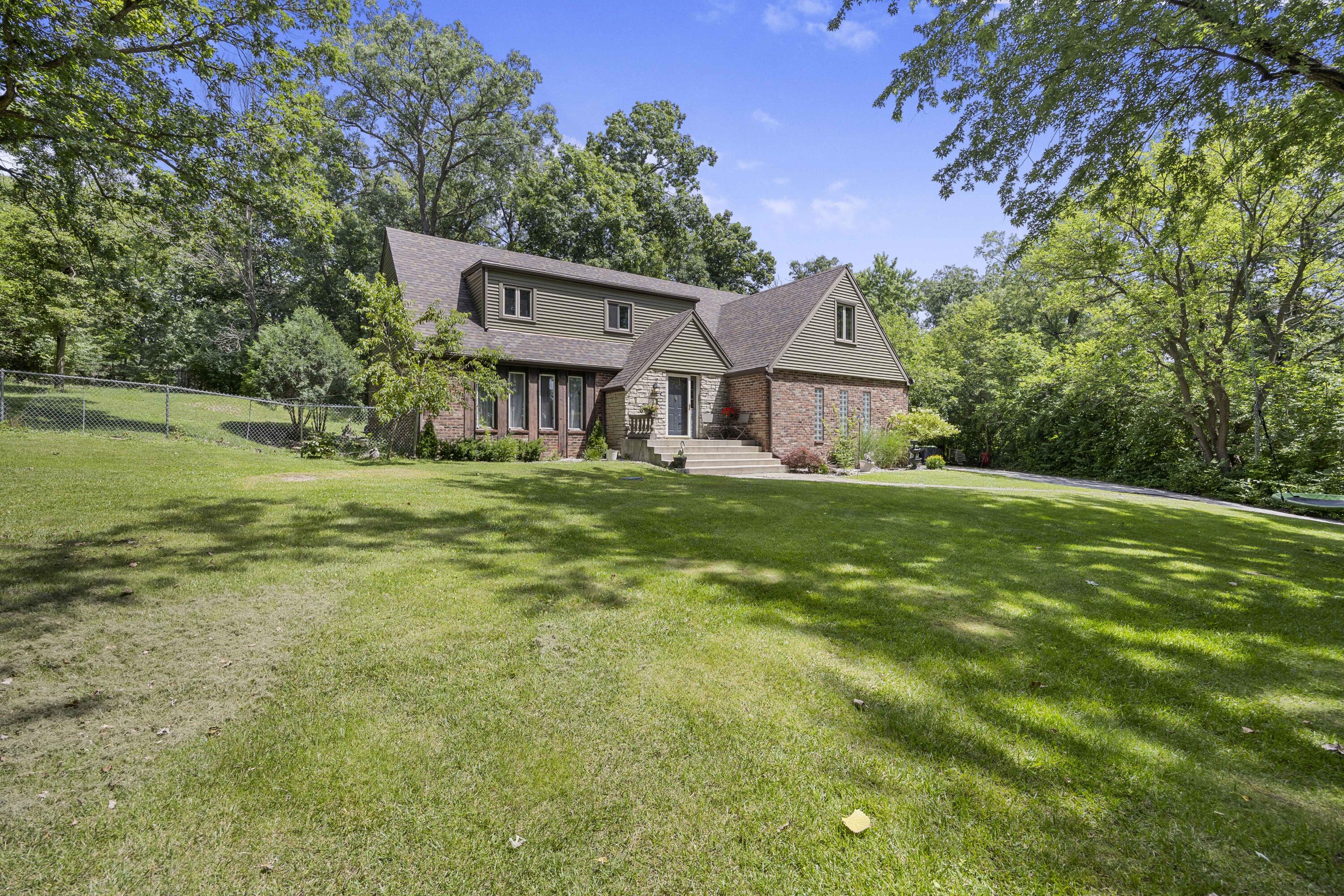 806 W 126th Court, Crown Point, IN 46307; Image #37