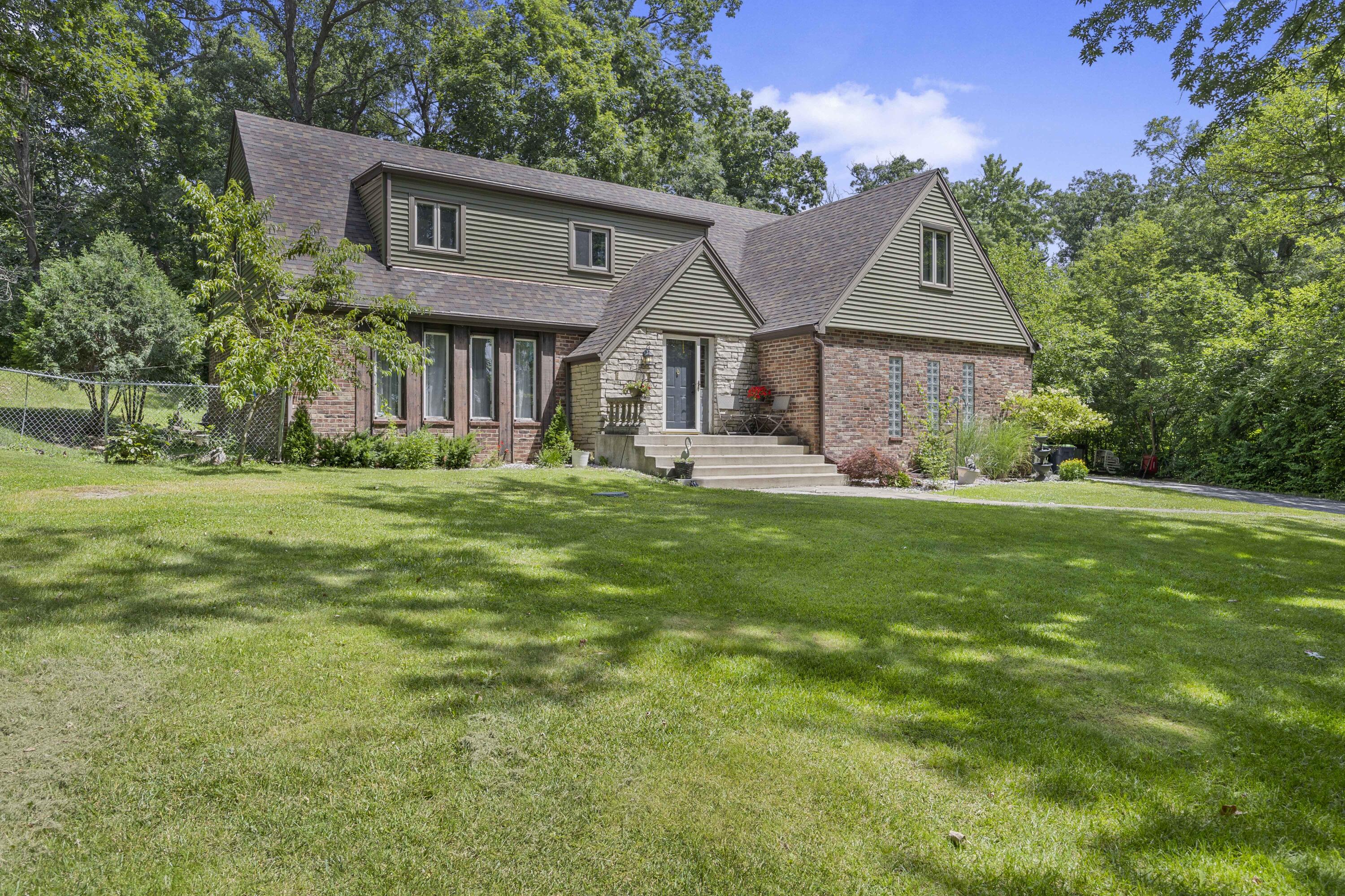 806 W 126th Court, Crown Point, IN 46307; Image #38