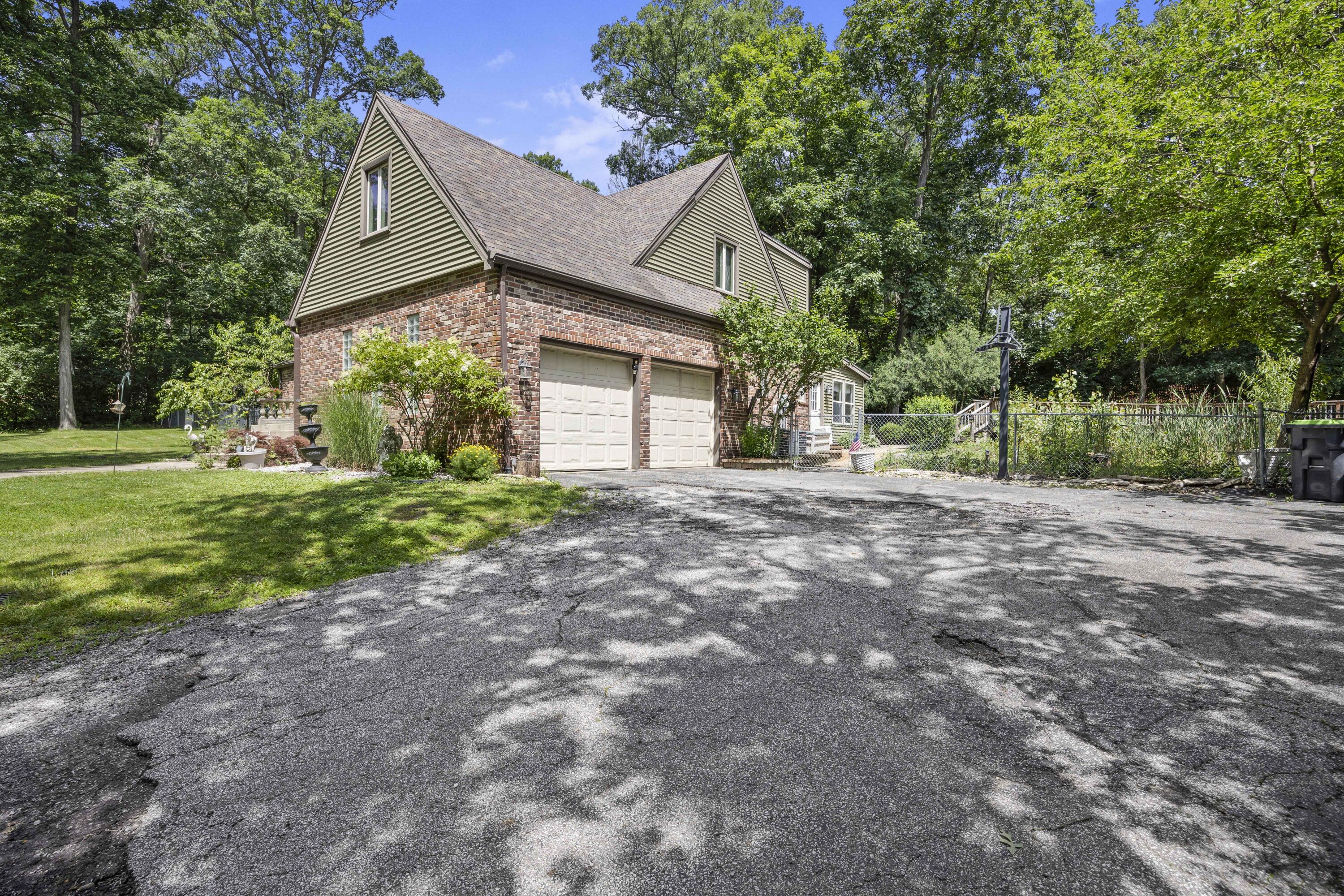 806 W 126th Court, Crown Point, IN 46307; Image #39