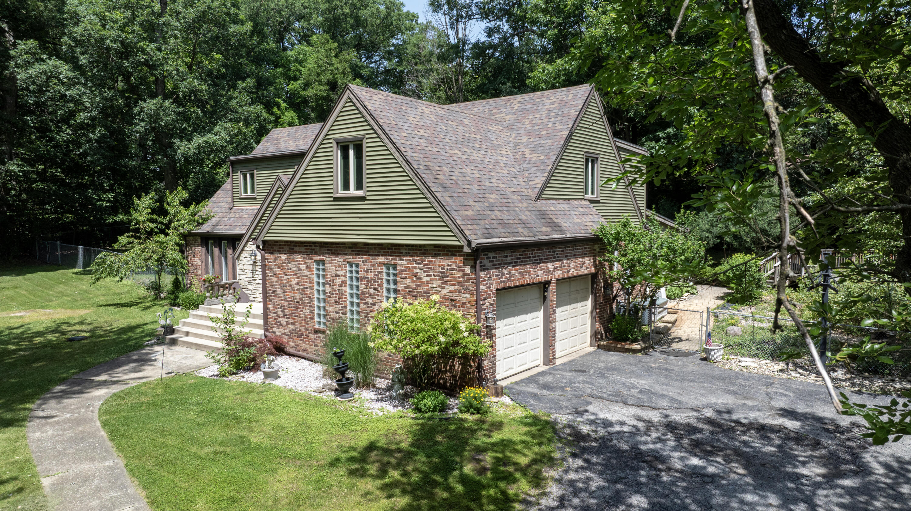 806 W 126th Court, Crown Point, IN 46307; Image #40